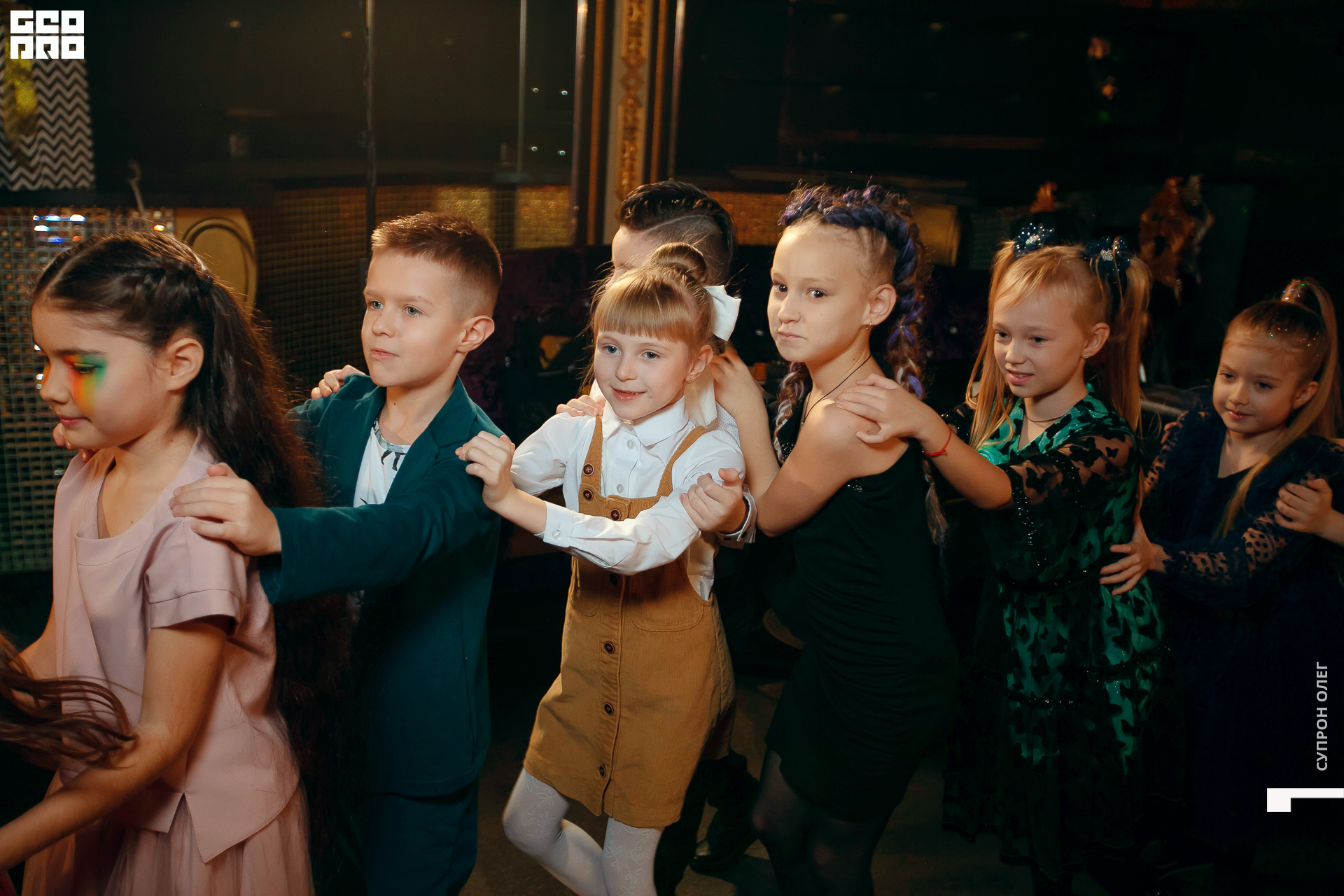 IMG_0255 копия.jpg