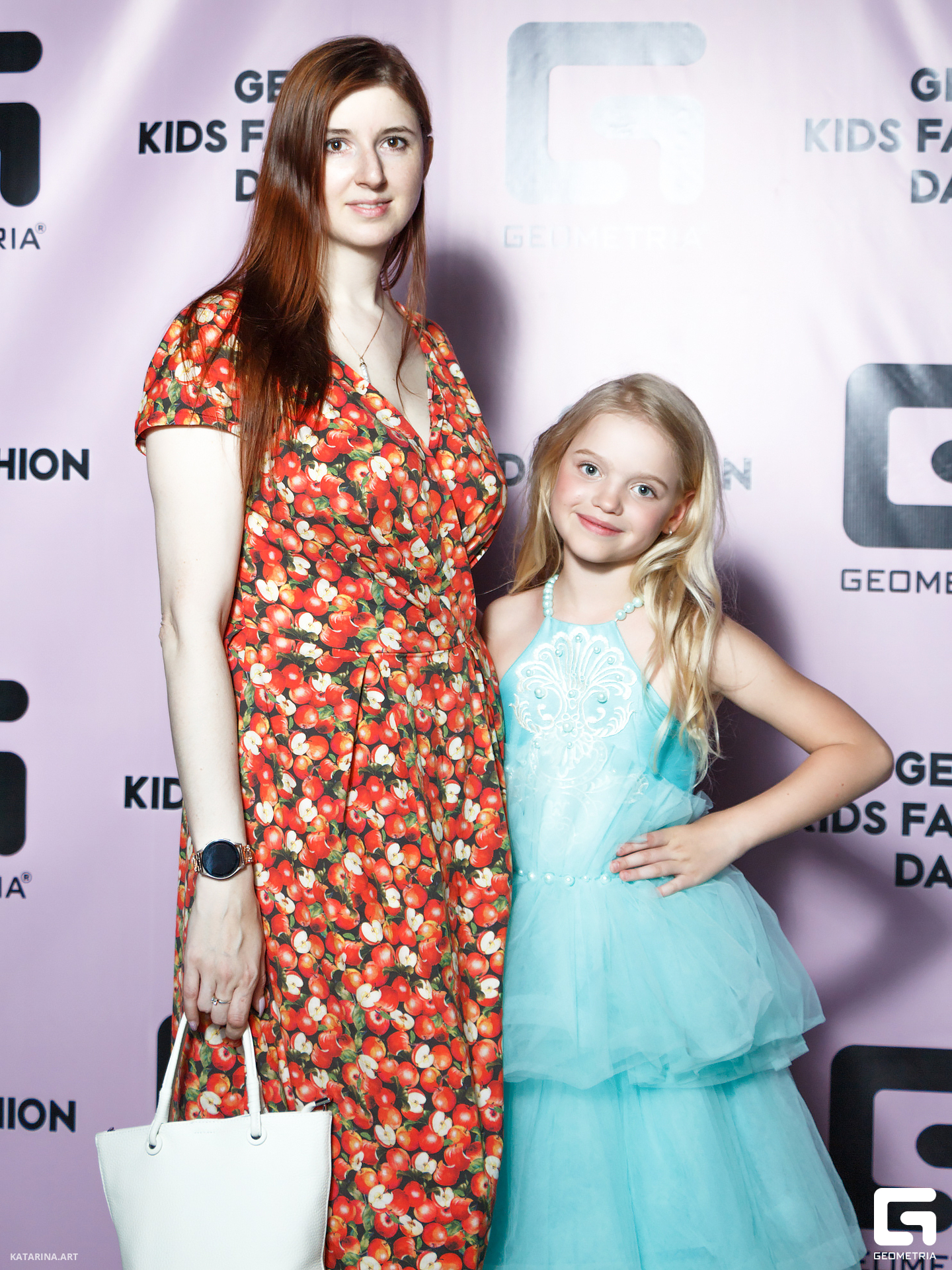 geo_kids_fashion_day (296 of 406).jpg
