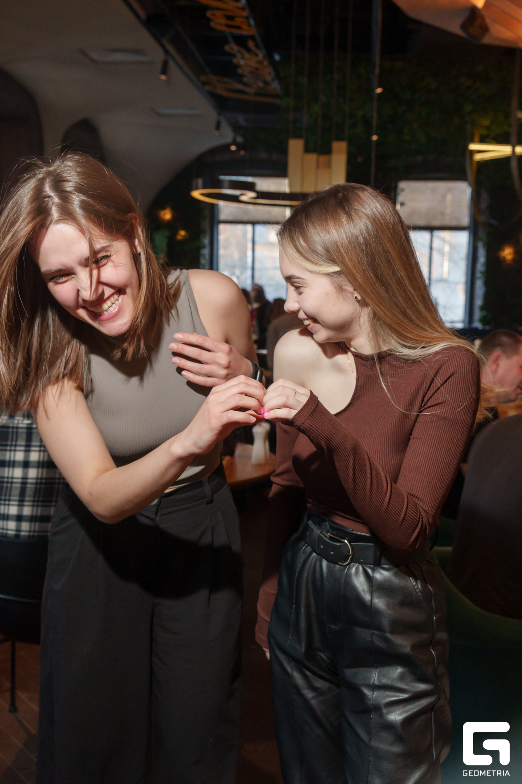 __00015__08.03.24.Twenty Two-75.jpg