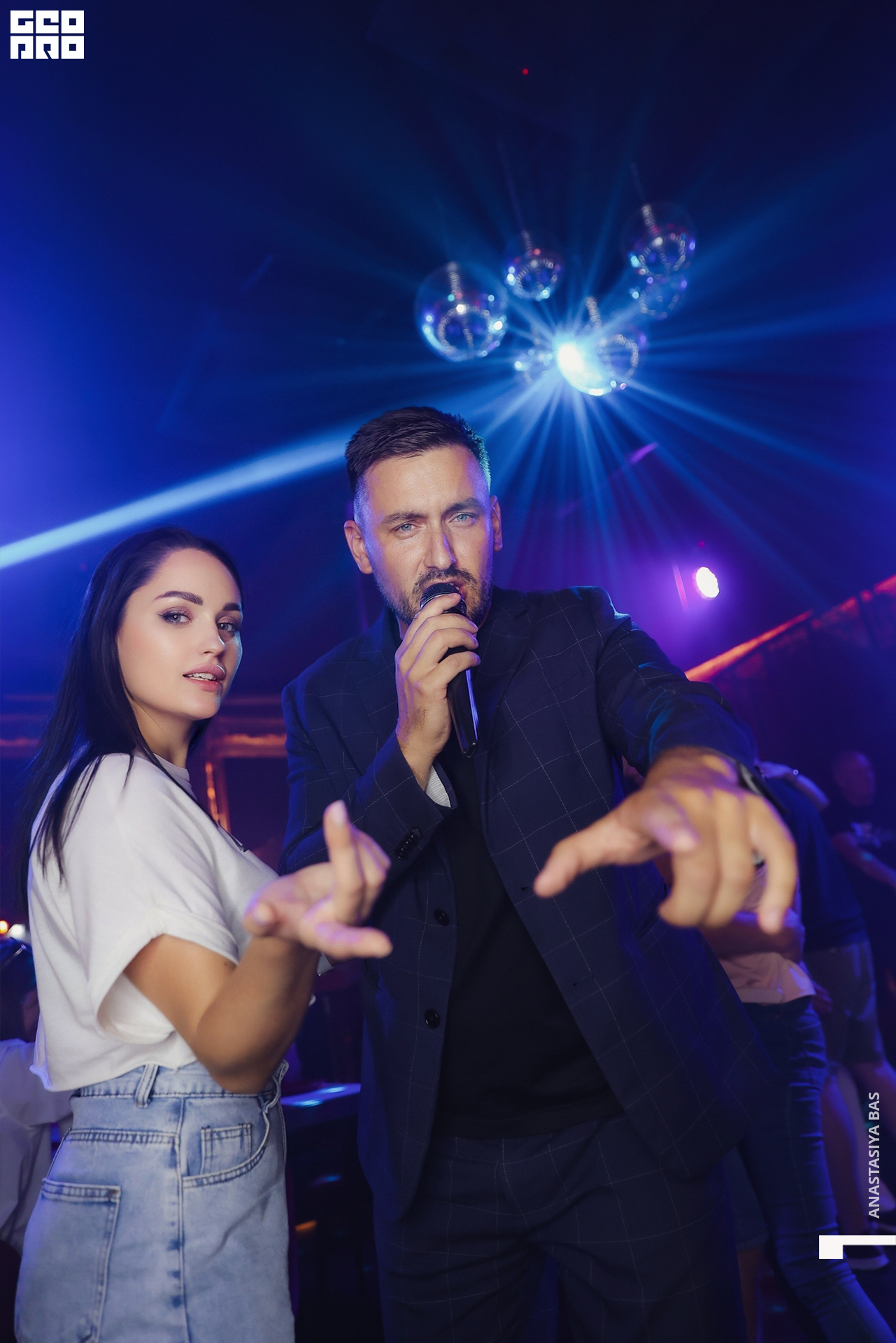 Виновник -709.jpg