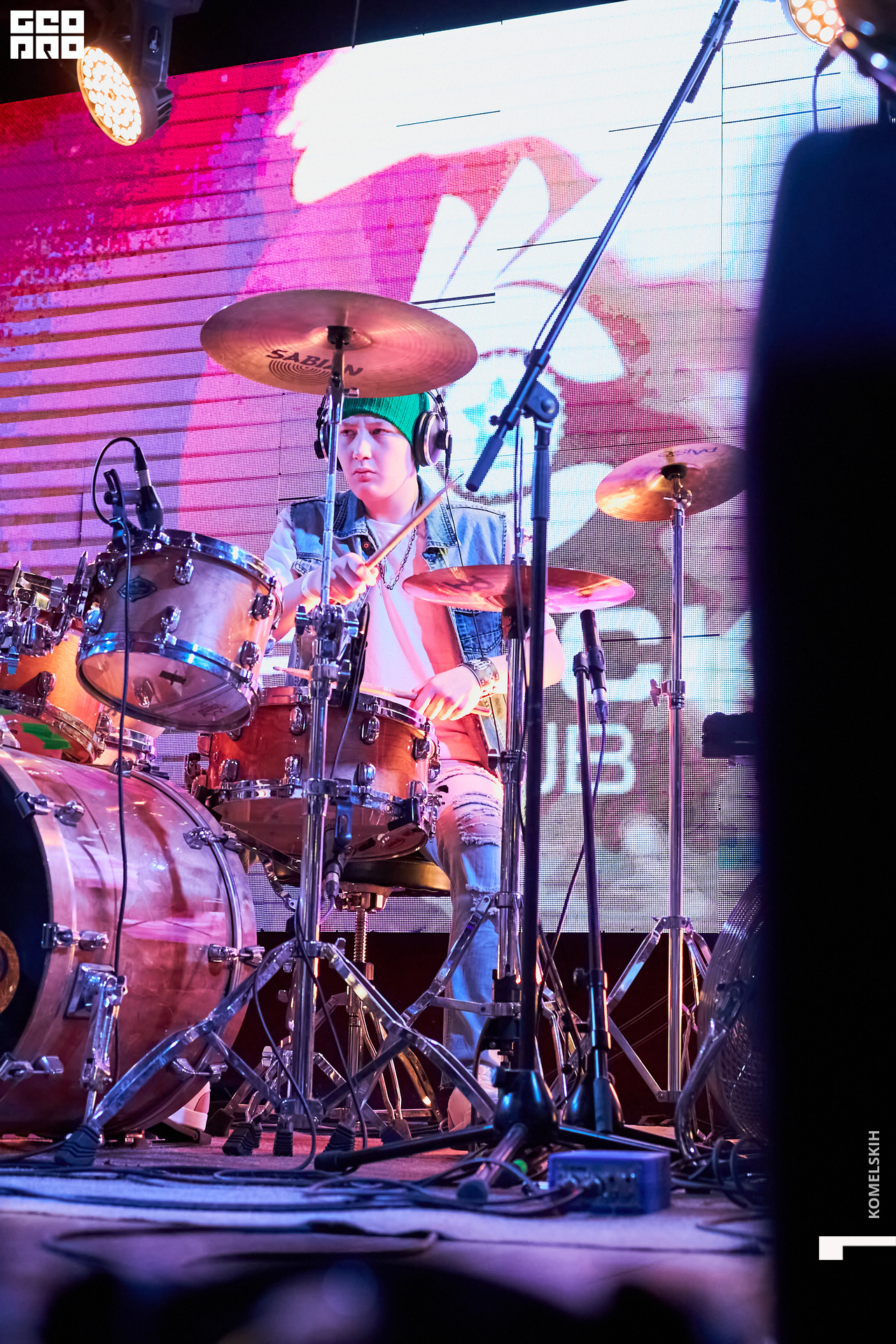 009-17_04_2022-18-36-33 - Komelskih.jpg