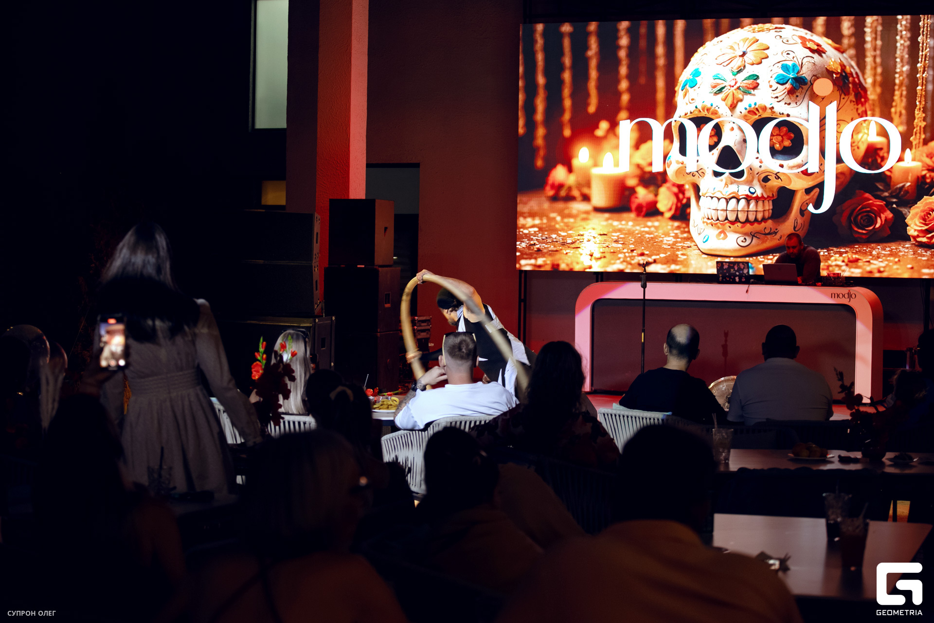 0N5A0924 копия.jpg