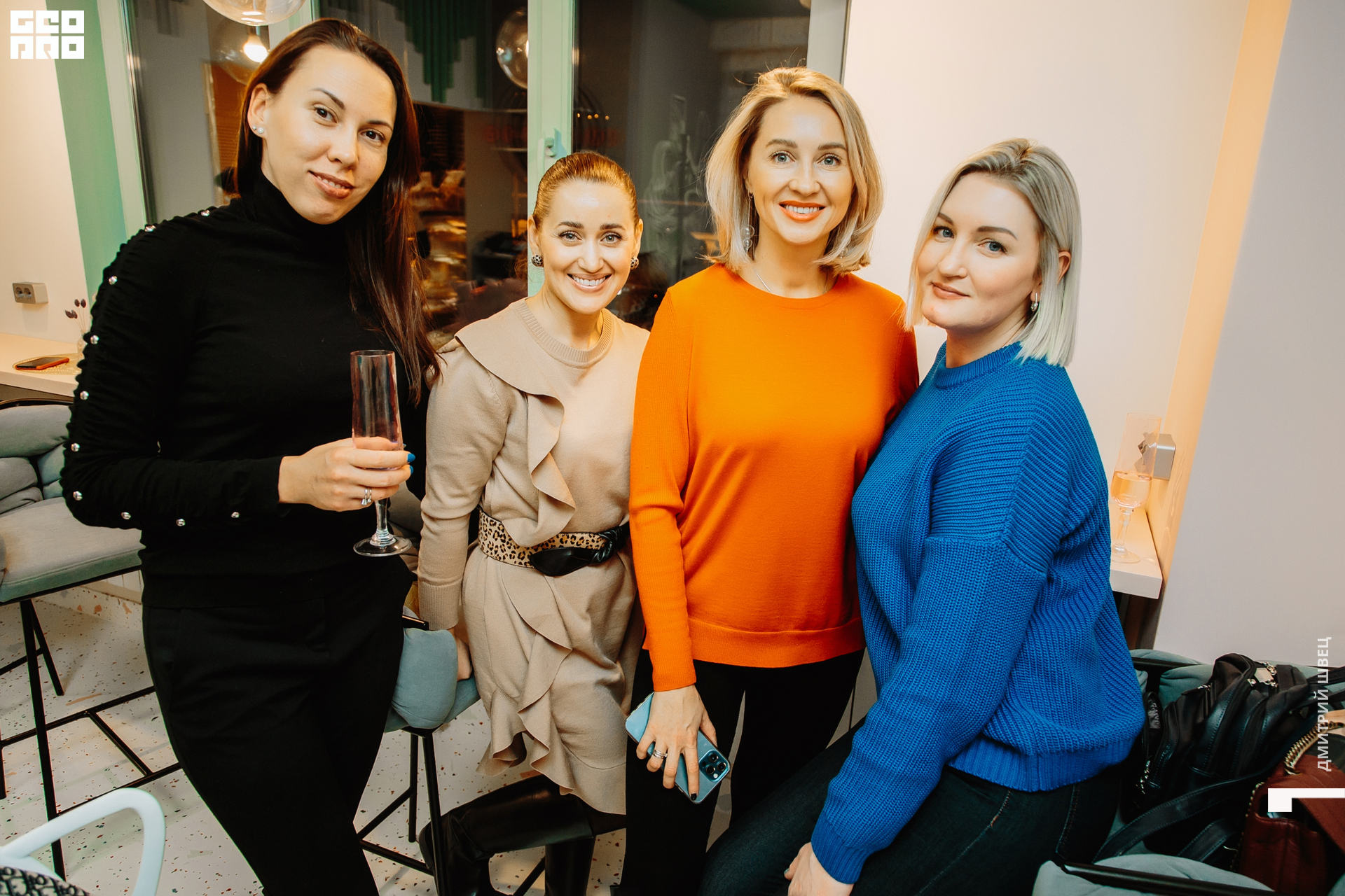 2021-11-25 18-30-20_Швец.jpg