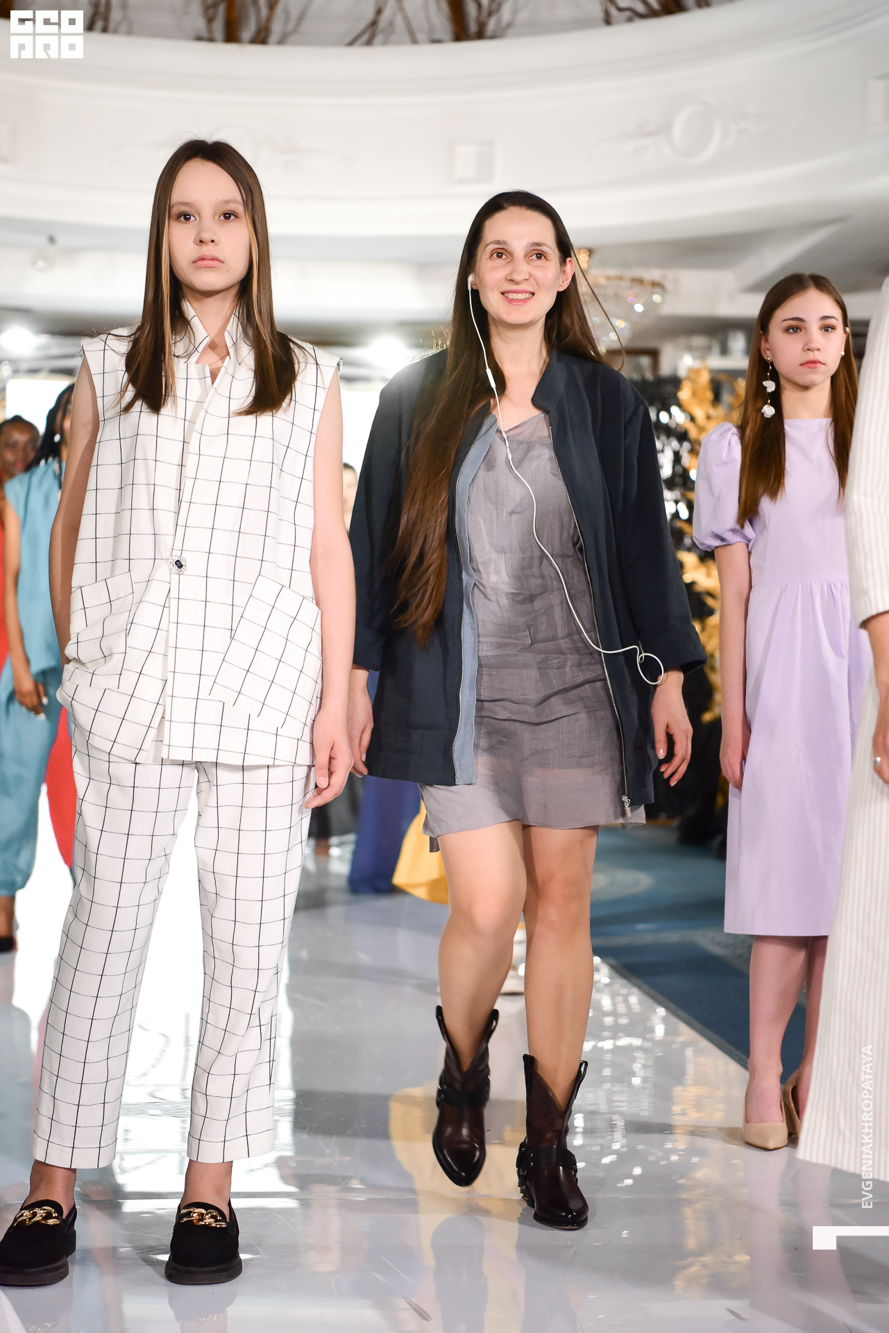 Evgenia_Khropataia-2124.jpg