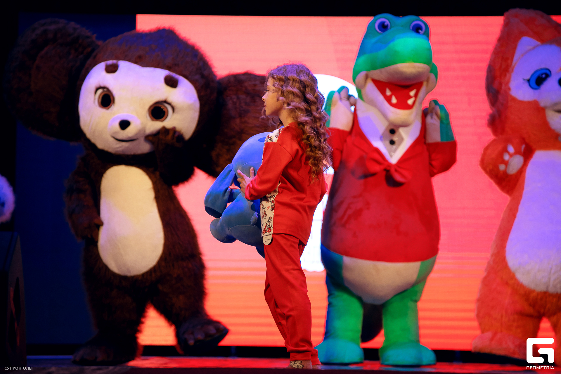 0N5A1020 копия.jpg