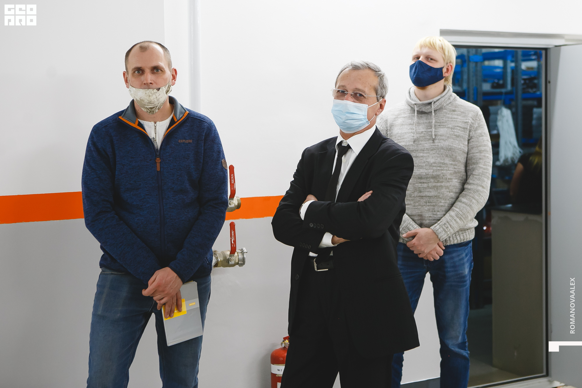 300201203 181034_Романова.jpg