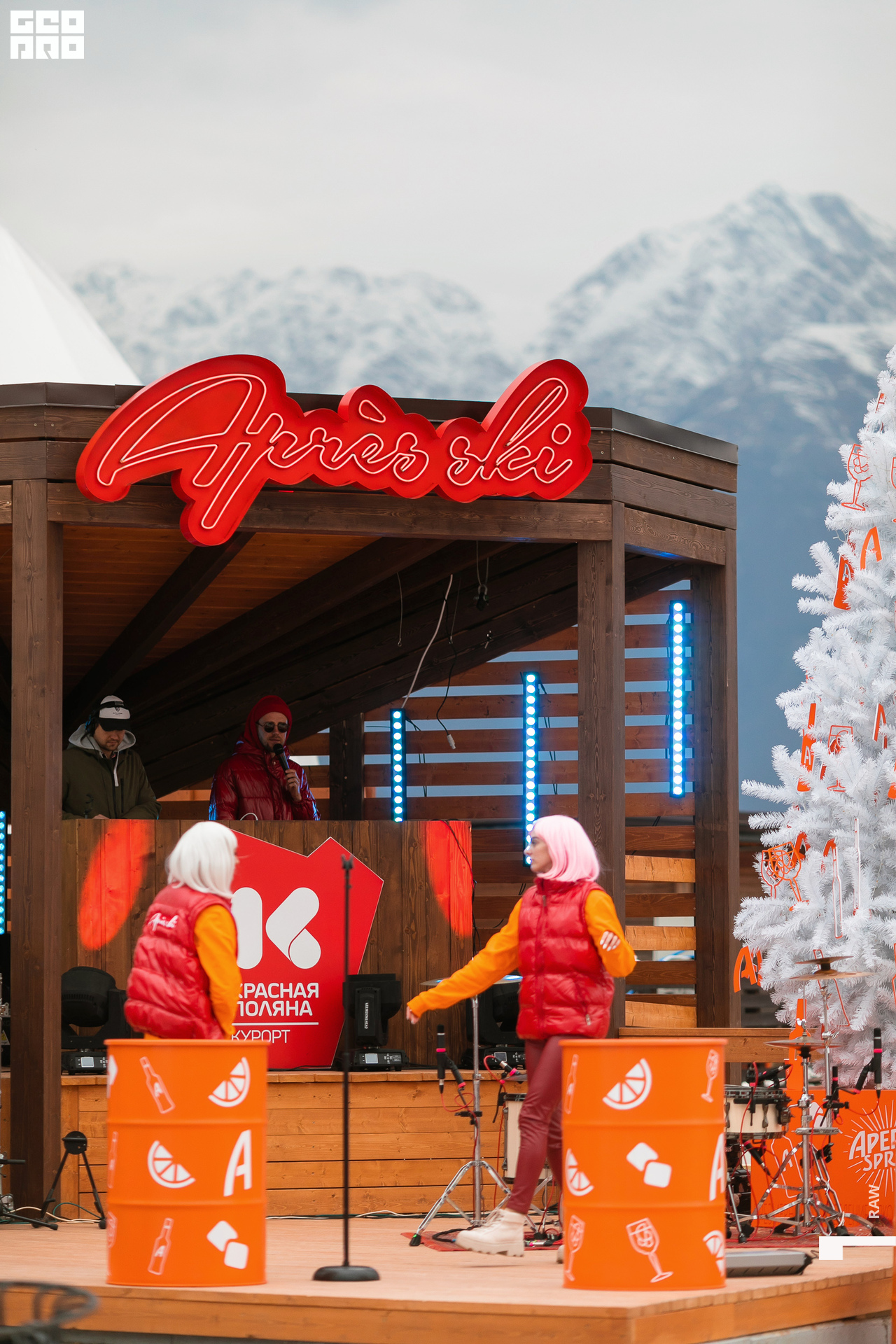 788A7763 копия.jpg