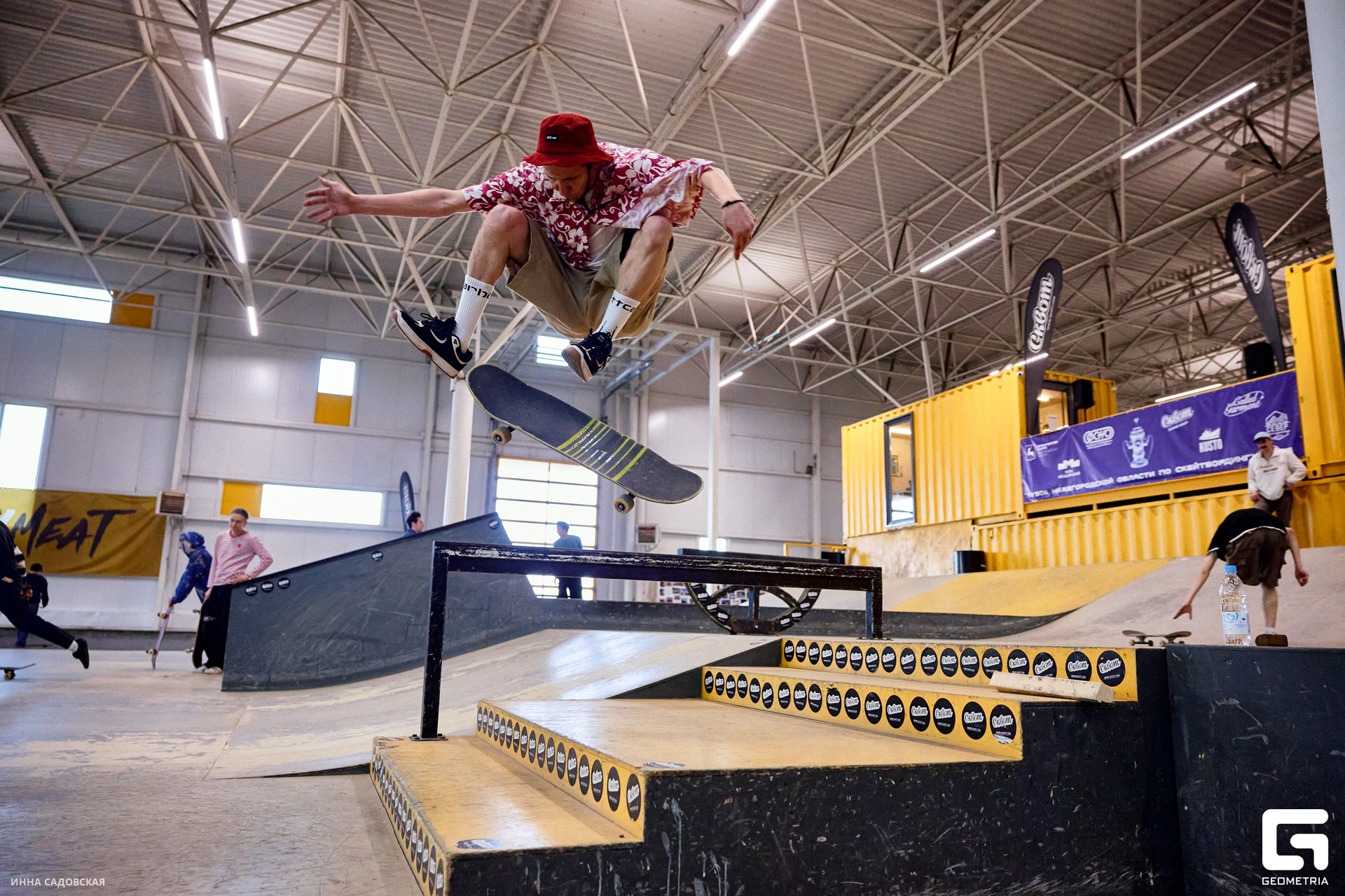 2025-03-23_ГОРАДРОМ_Скейтбординг_240.jpg