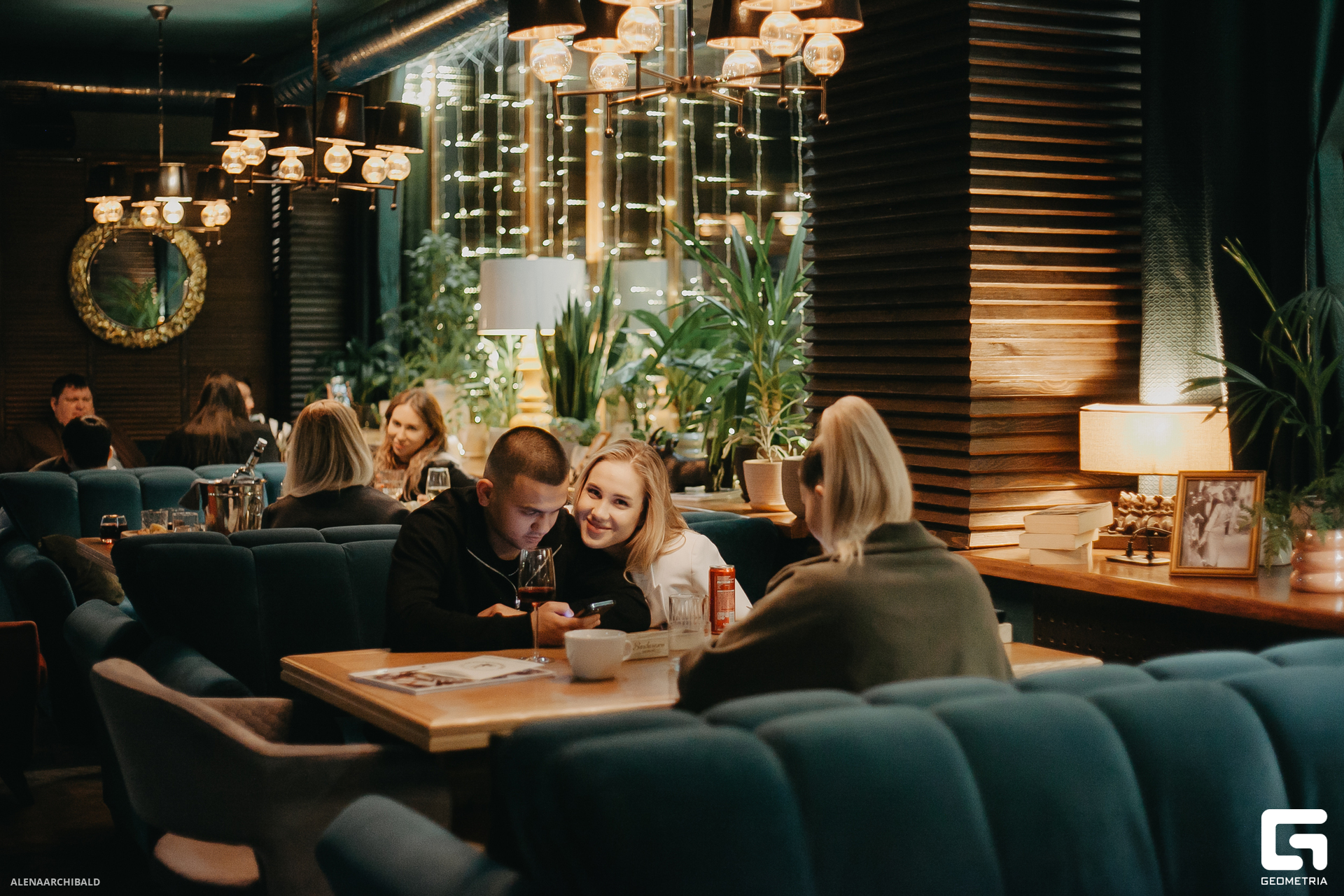 2023-11-24 22-00-46_alenaarchibald019.JPG