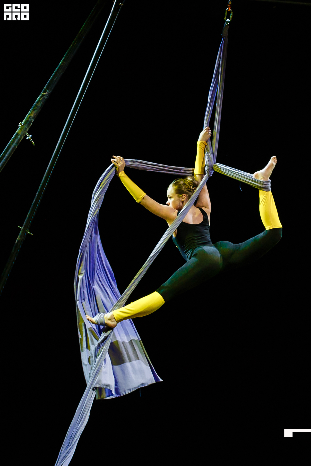 21-03-13 19-38-51.jpg