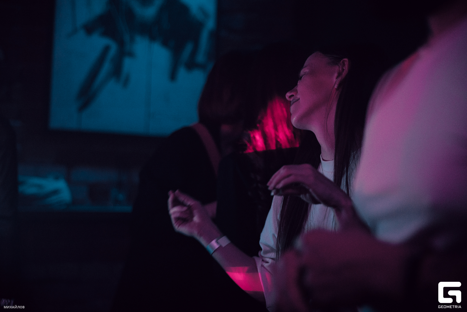 017-20231216-1923-GM - Mikhailov - 2560.jpg