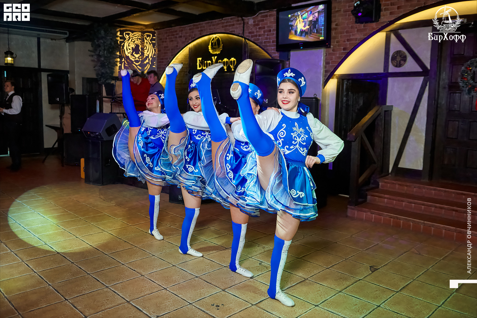 Фото 077 копия.jpg