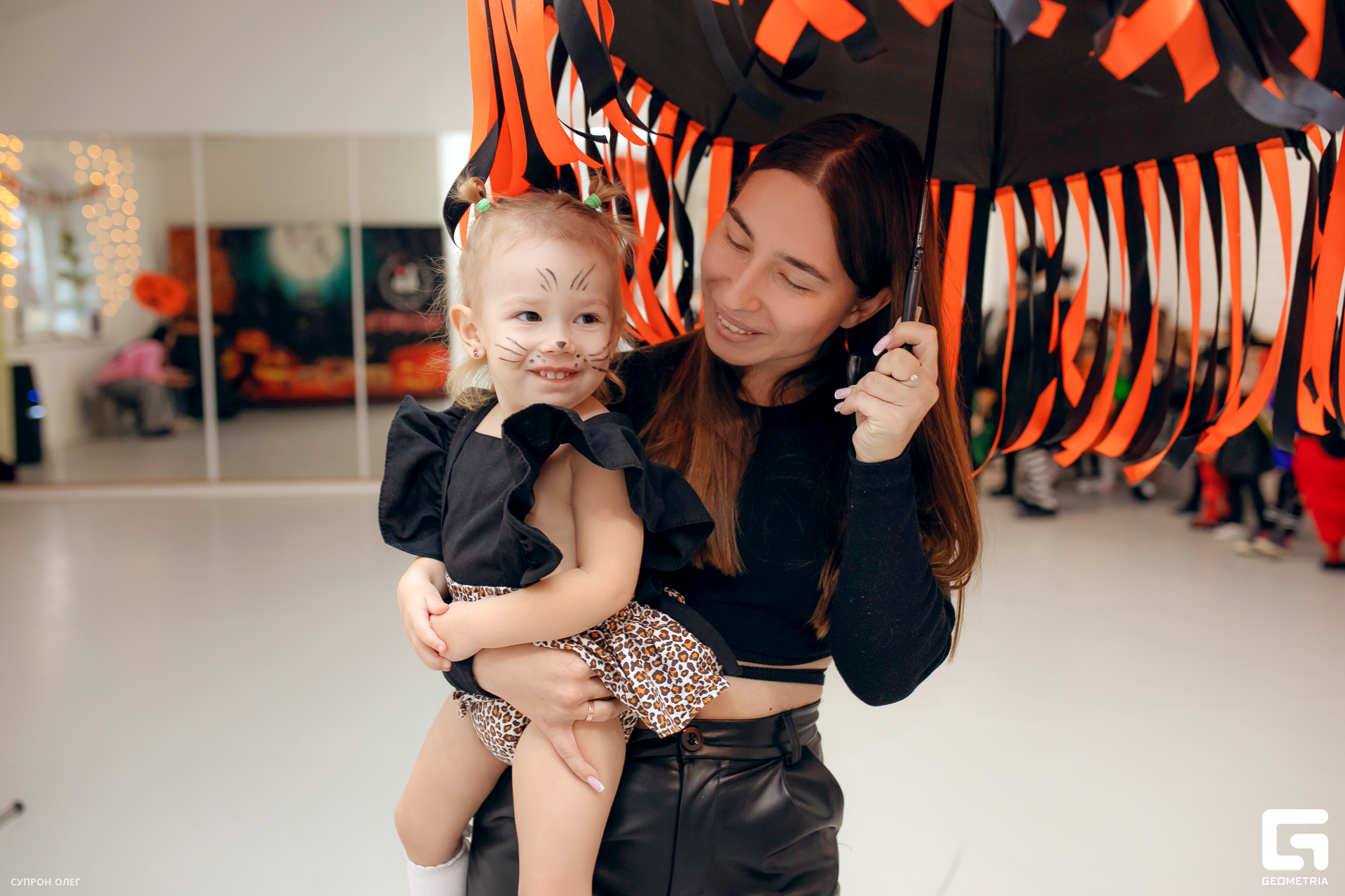 0N5A2265 копия.jpg