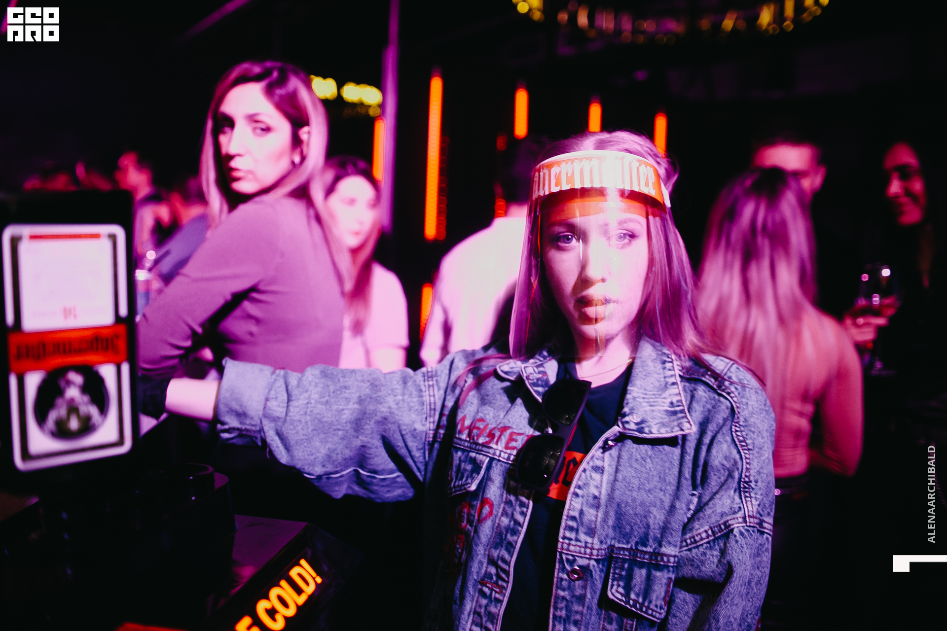 2021-04-03 00-43-45_alenaarchibald_003.JPG