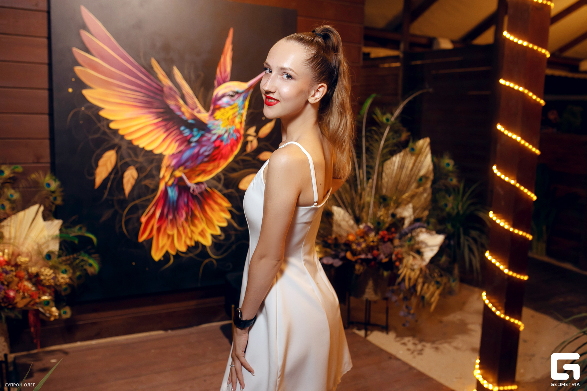 0N5A0298 копия.jpg