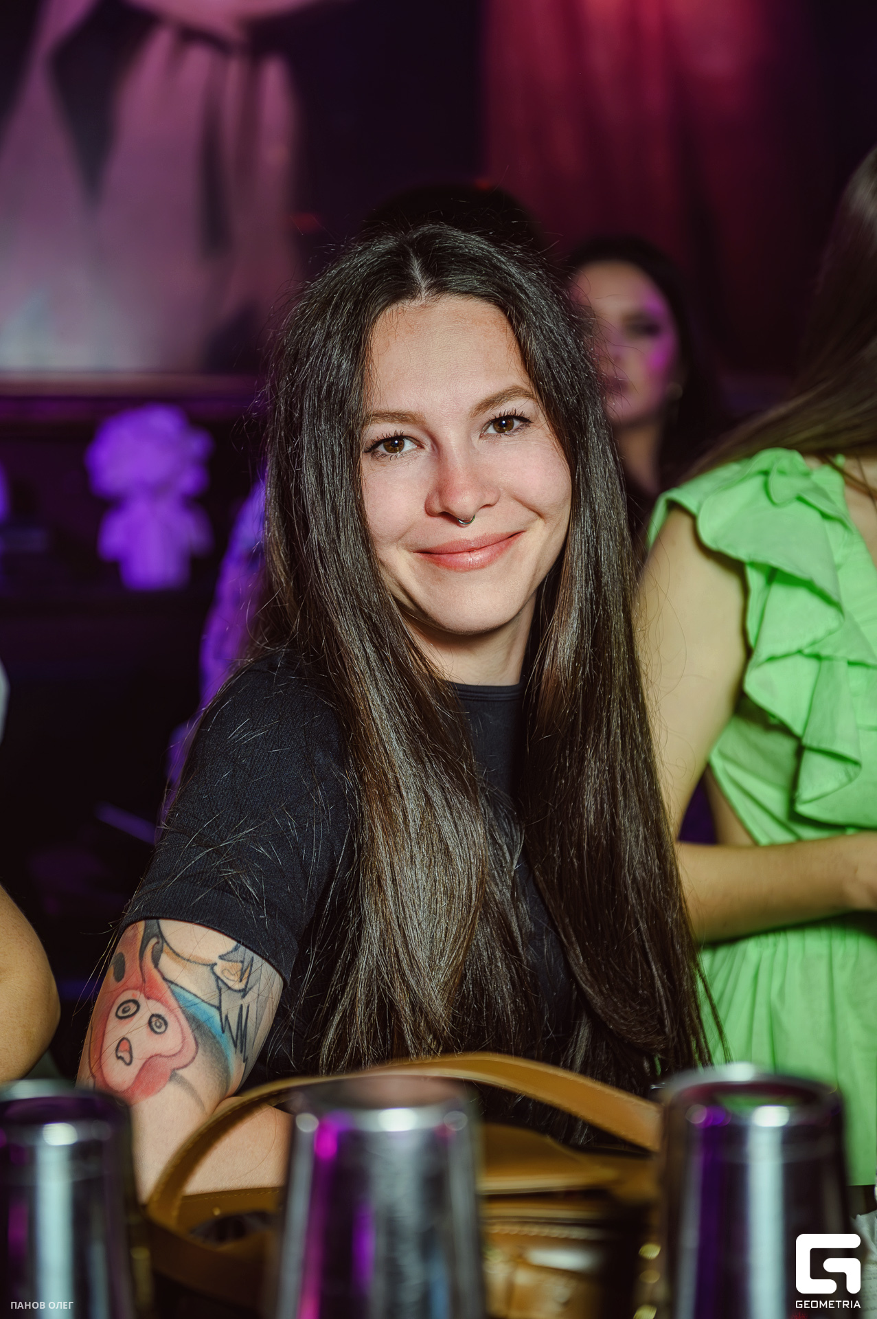 GrunberGStudiO - 00140.jpg