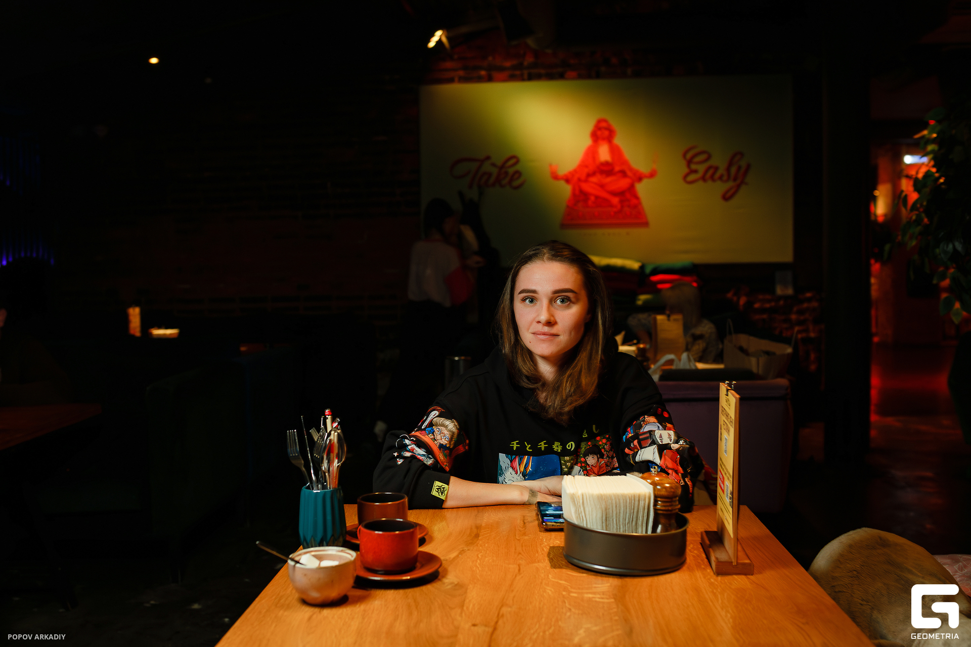 IMG_3805-Улучшено-Ум. шума.jpg