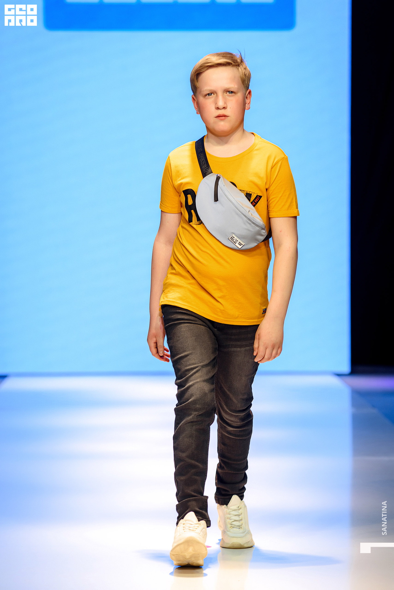 0311_2021-04-23_19-28-42 - Sanatina.jpg