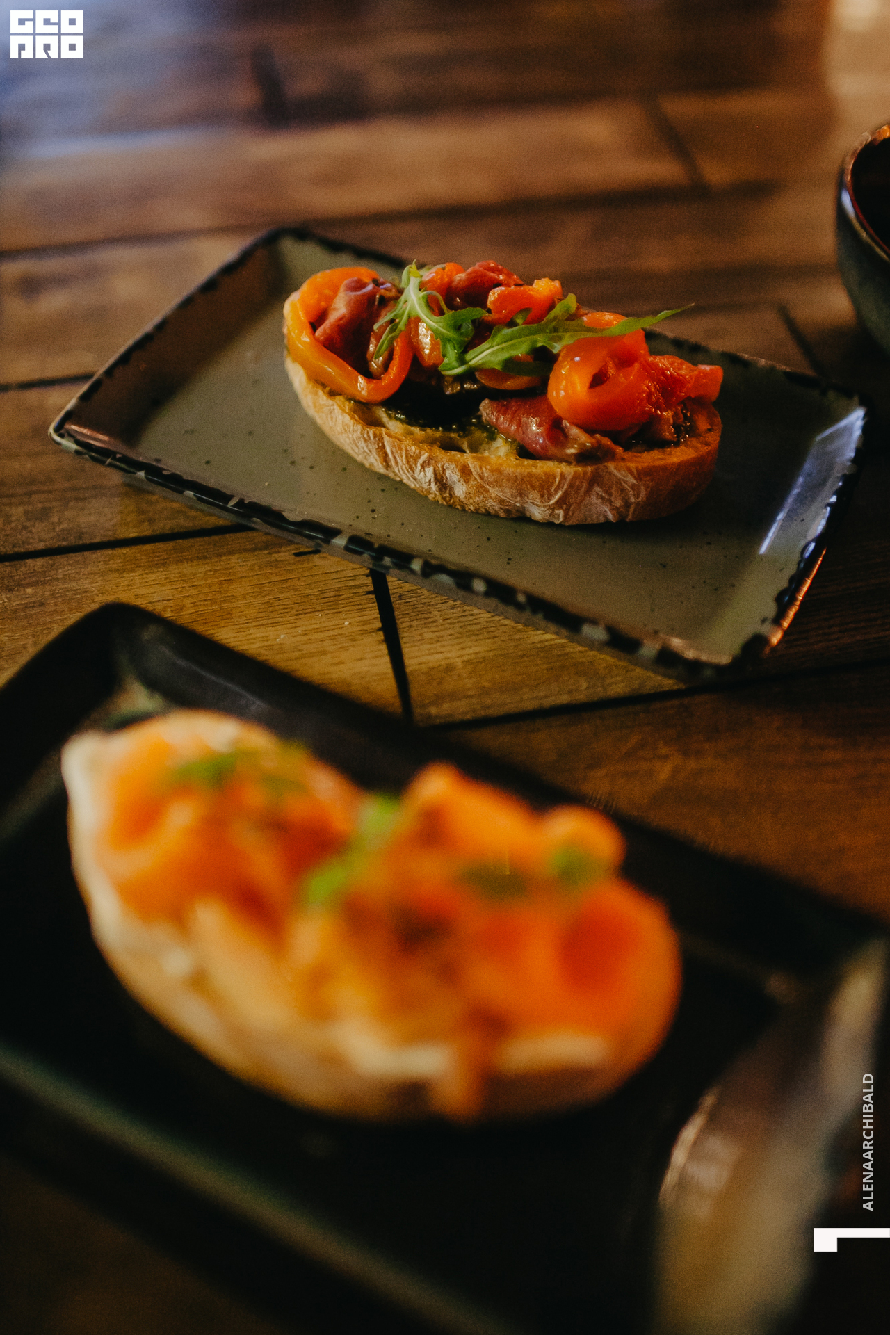 2022-09-16 20-53-15_alenaarchibald054.jpg