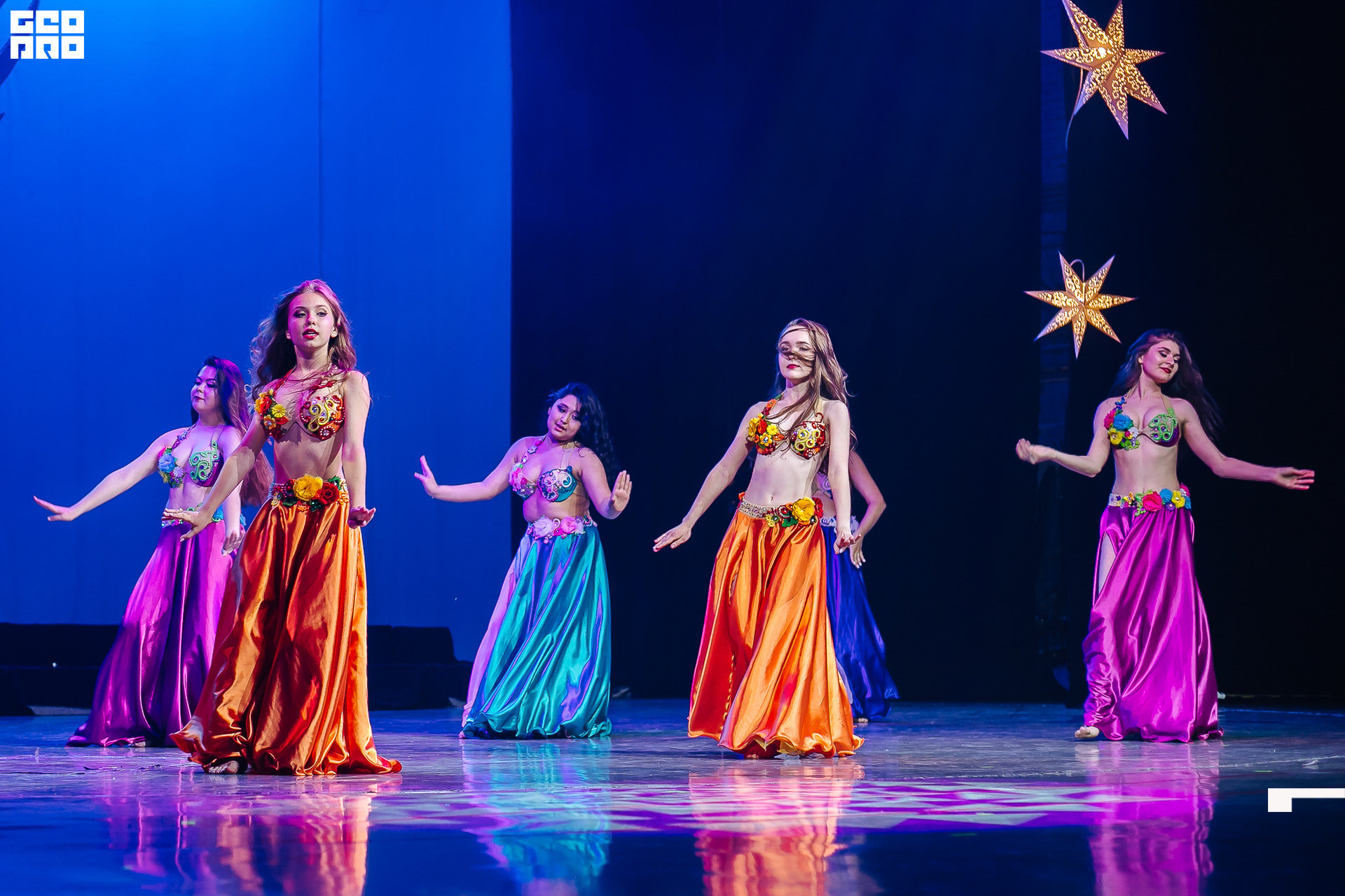 21-05-19 19-37-08.jpg