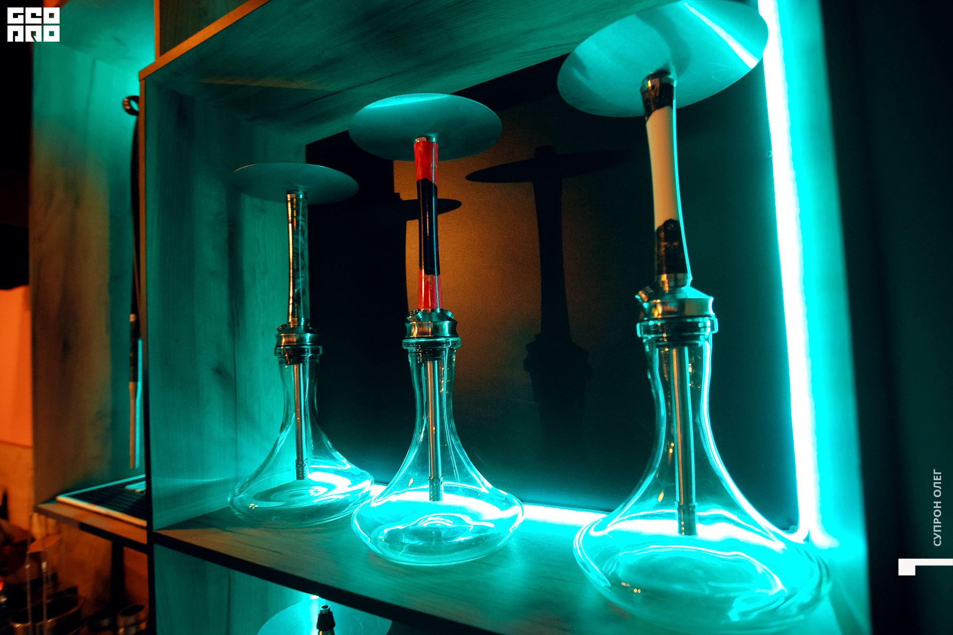 IMG_1378 копия.jpg