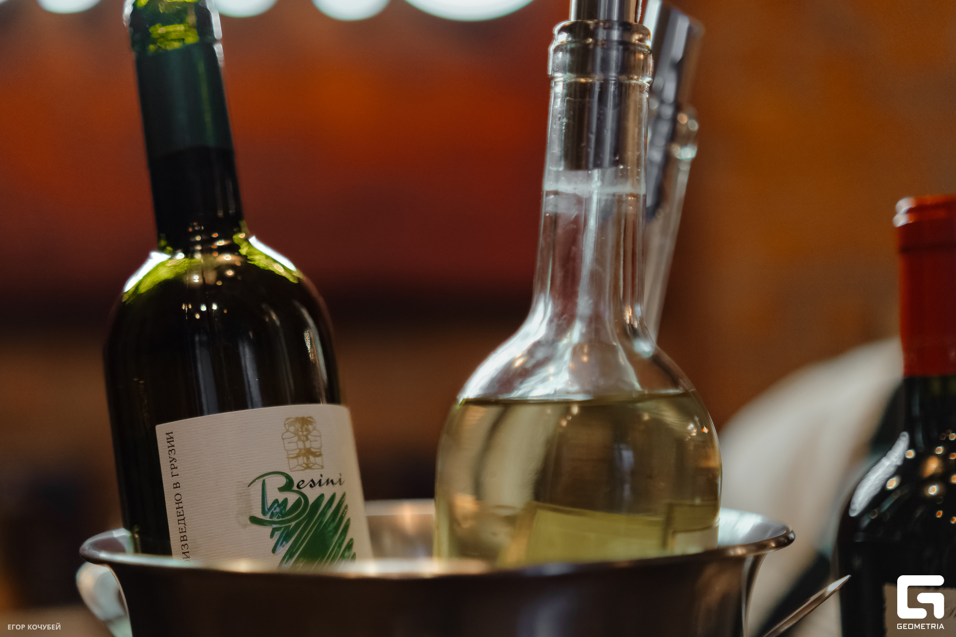 240628 Кочубей 025.jpg