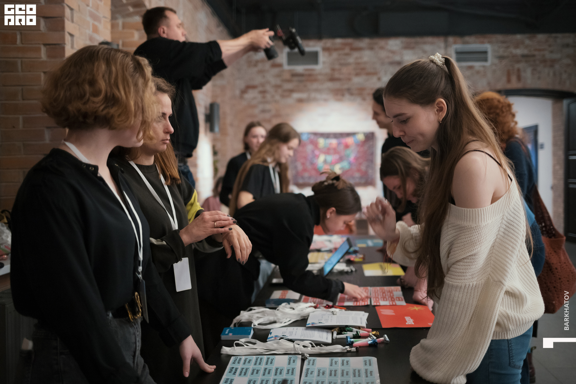 004 (8499) 10.11.22 @mibiyl.jpg