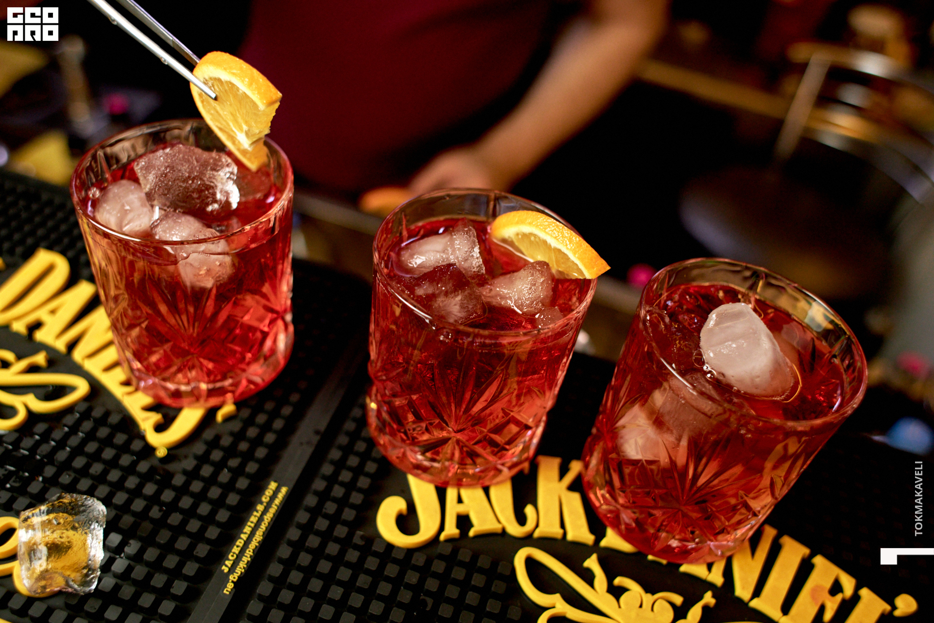 tokmakaveli 1136 копия.jpg