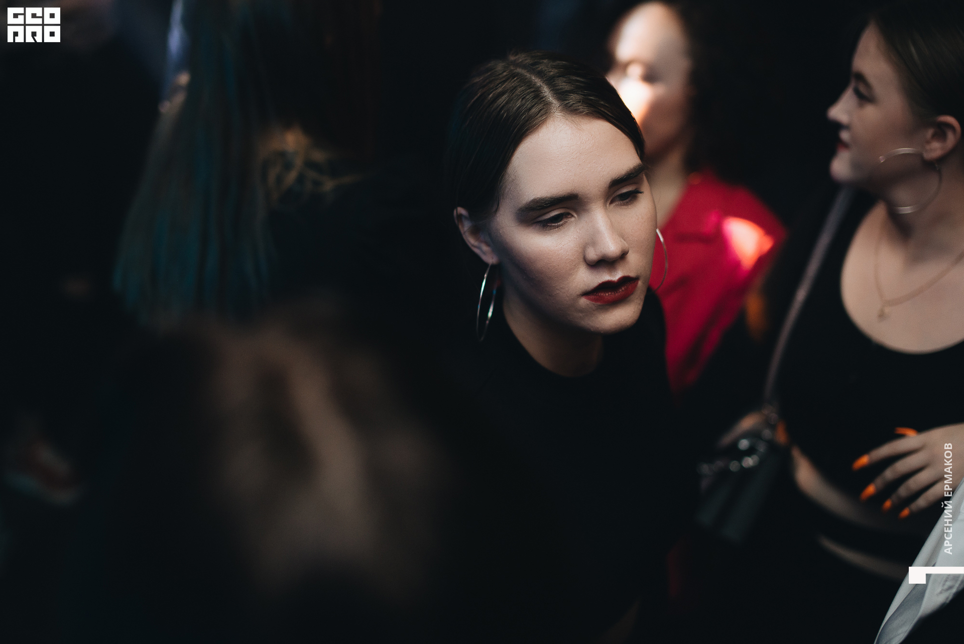 097 2022-10-16-014638_arseniyermakov.jpg