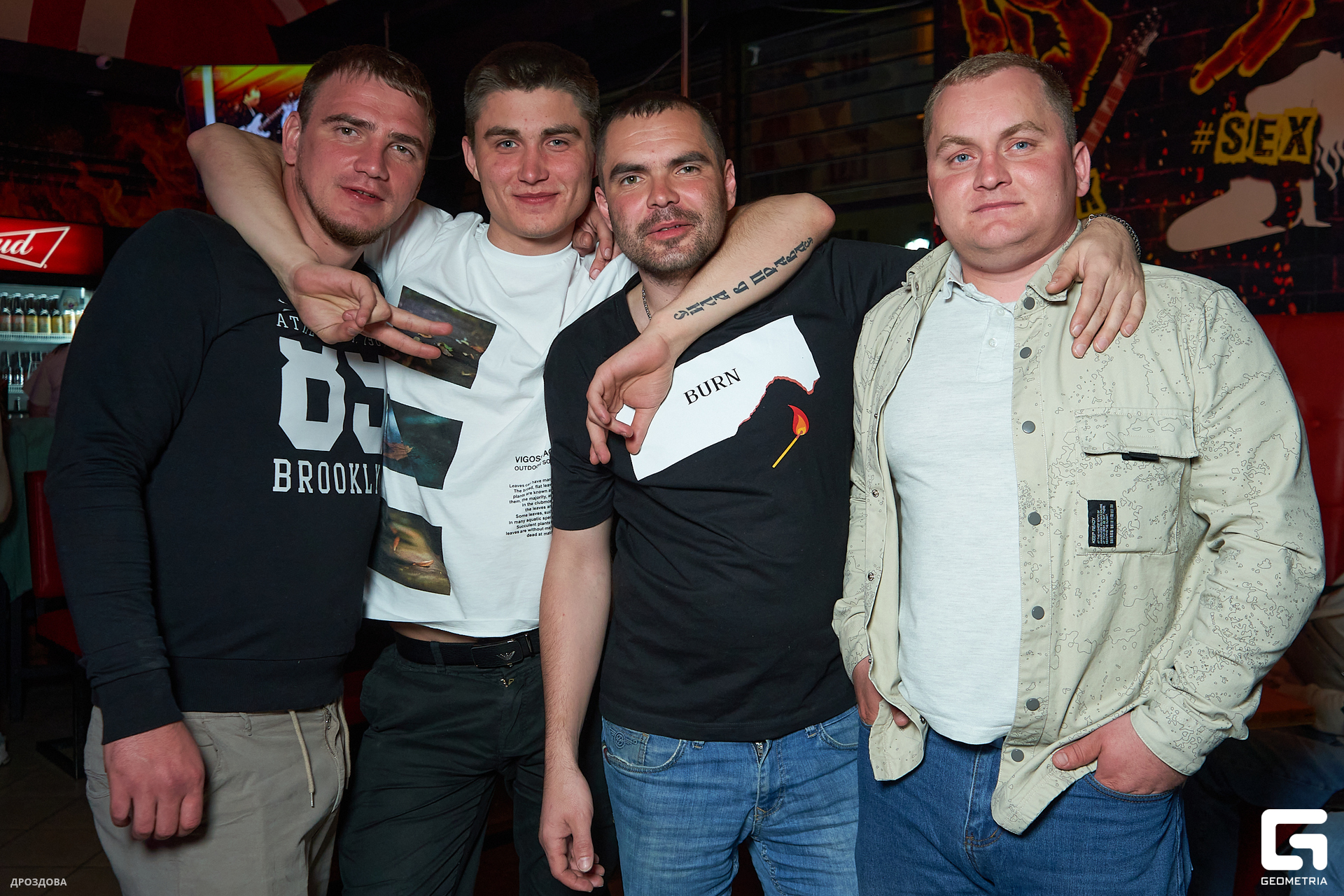 0005_мая 21 2023_01-06_drozdova.jpg