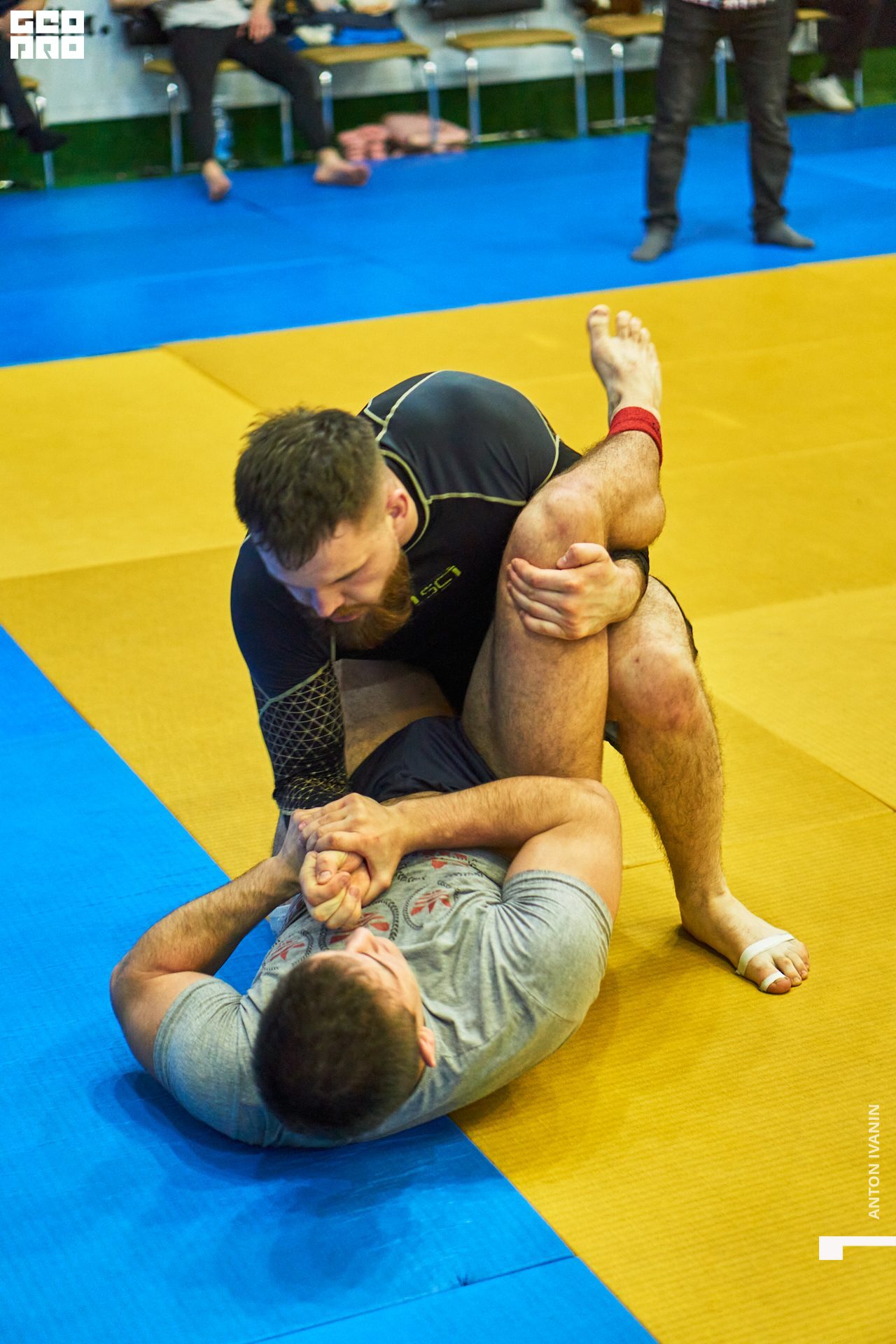 DSC00144 (Копировать).jpg