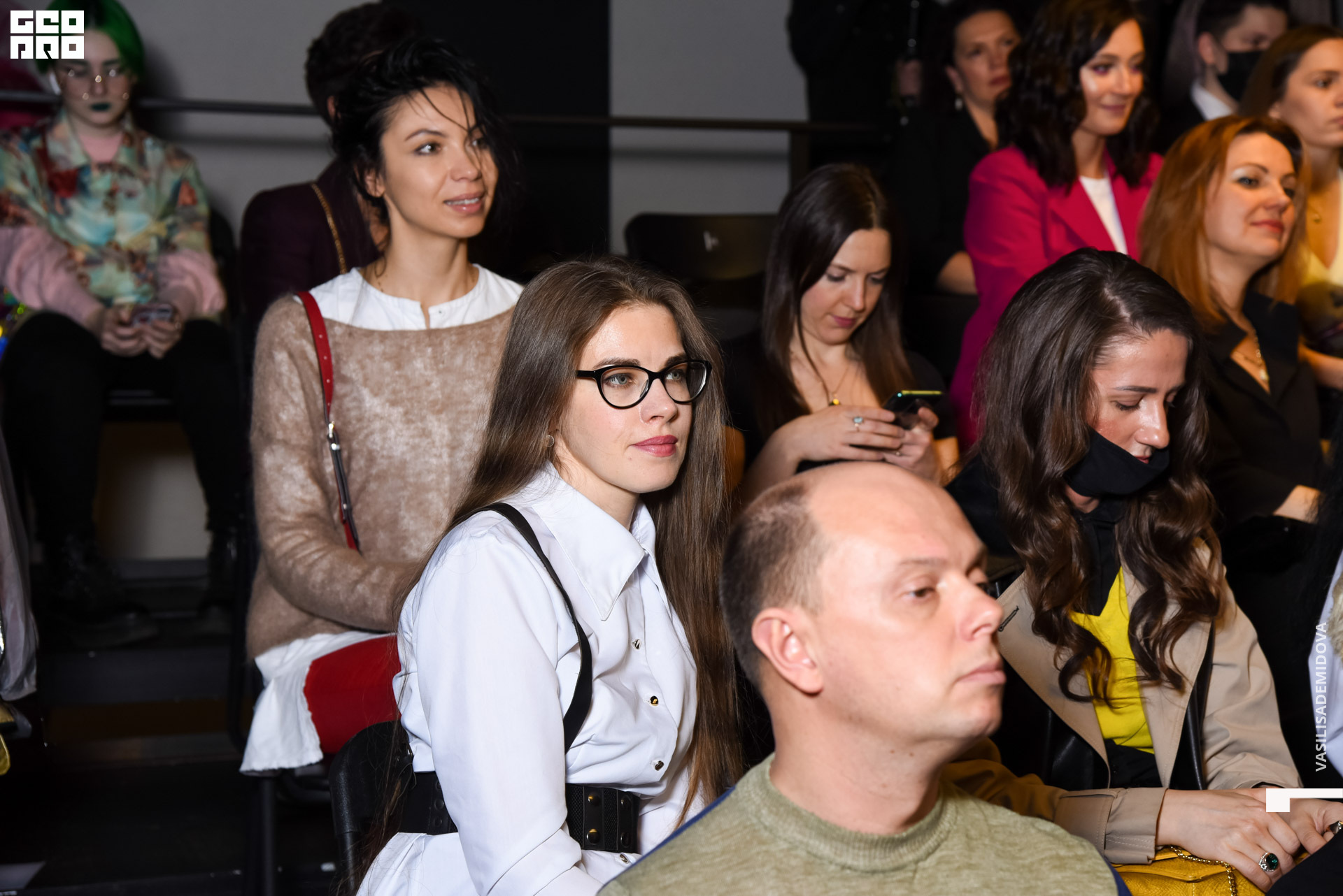 Неделя моды-1488.jpg