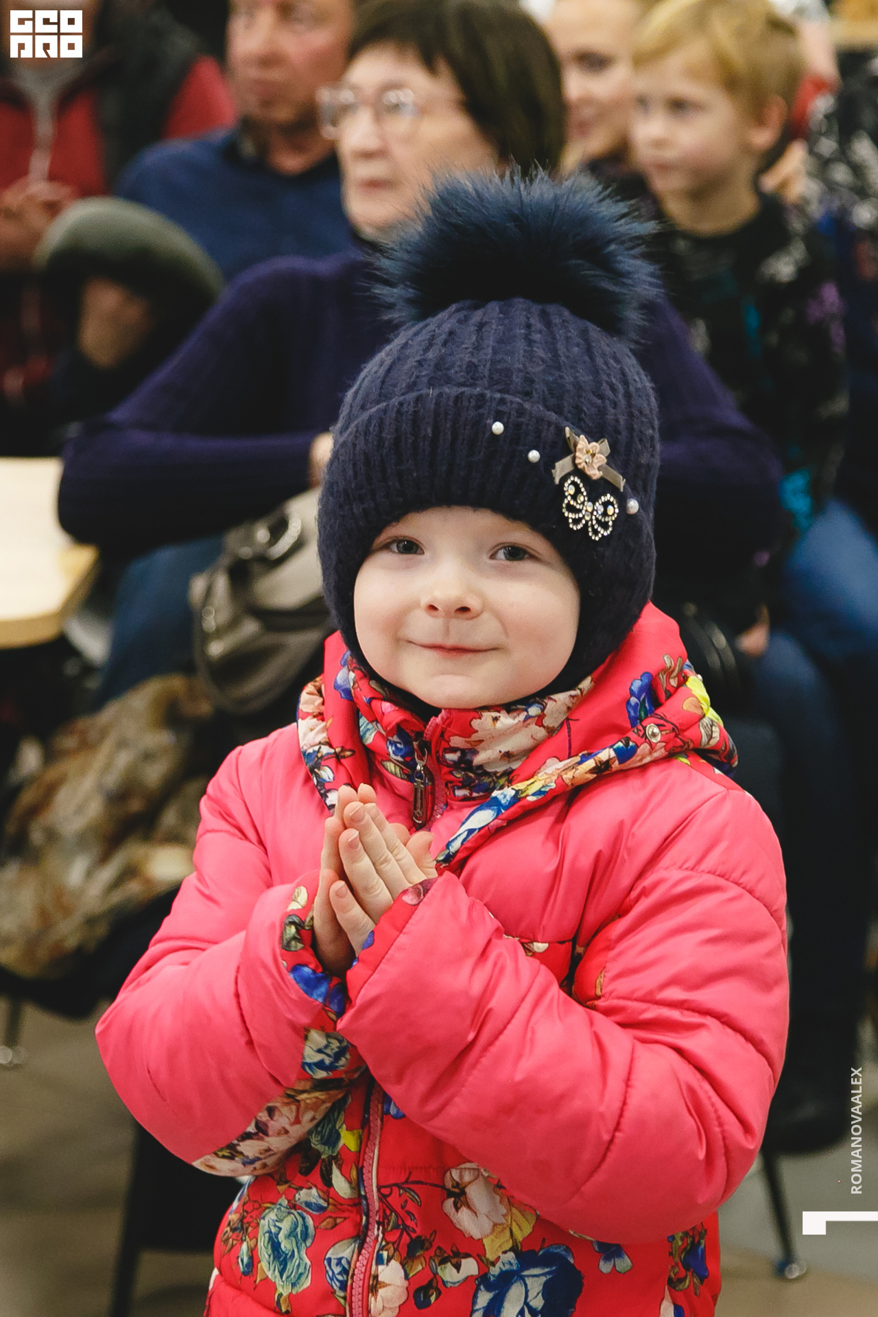 026 211204  185326 _ale_romanova.jpg