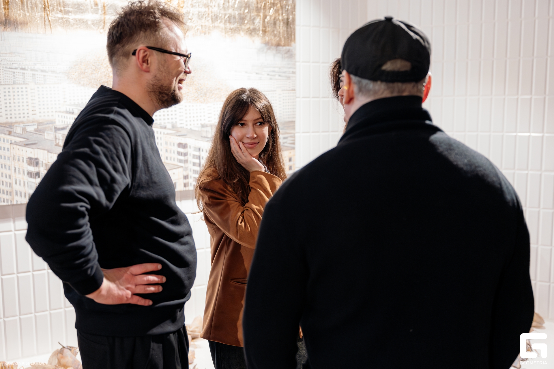 0J2A3752-Улучшено-Ум. шума.jpg