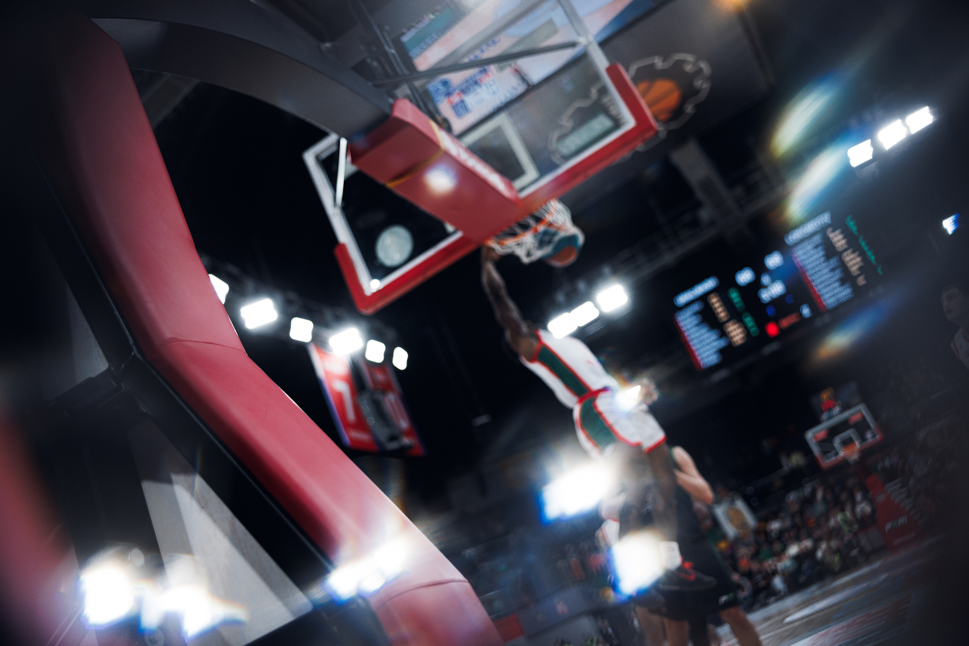 146-290425-2231 mikhailov-2560.jpg