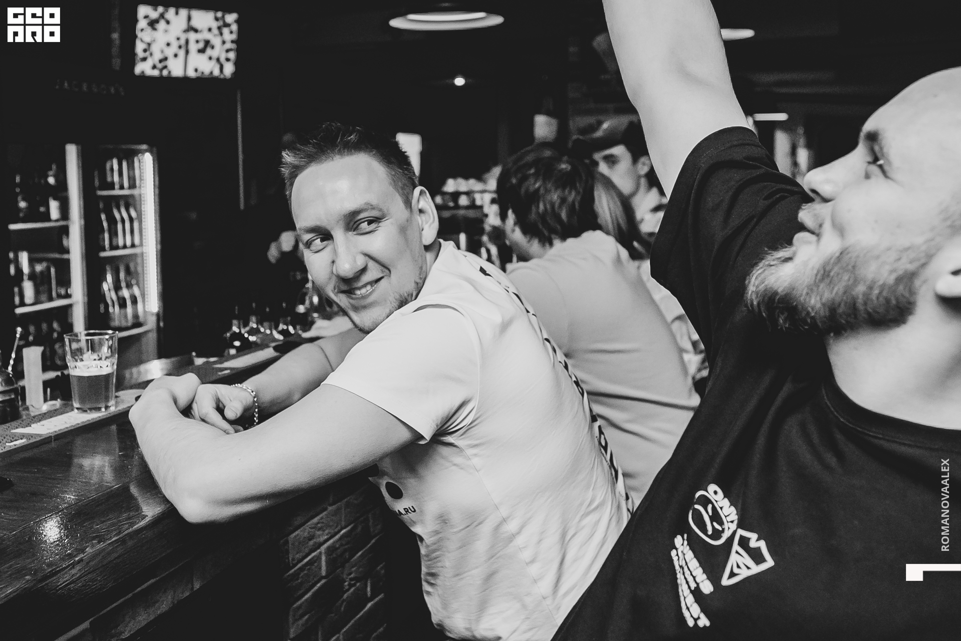 037 190222 224844 ale_romanova.jpg