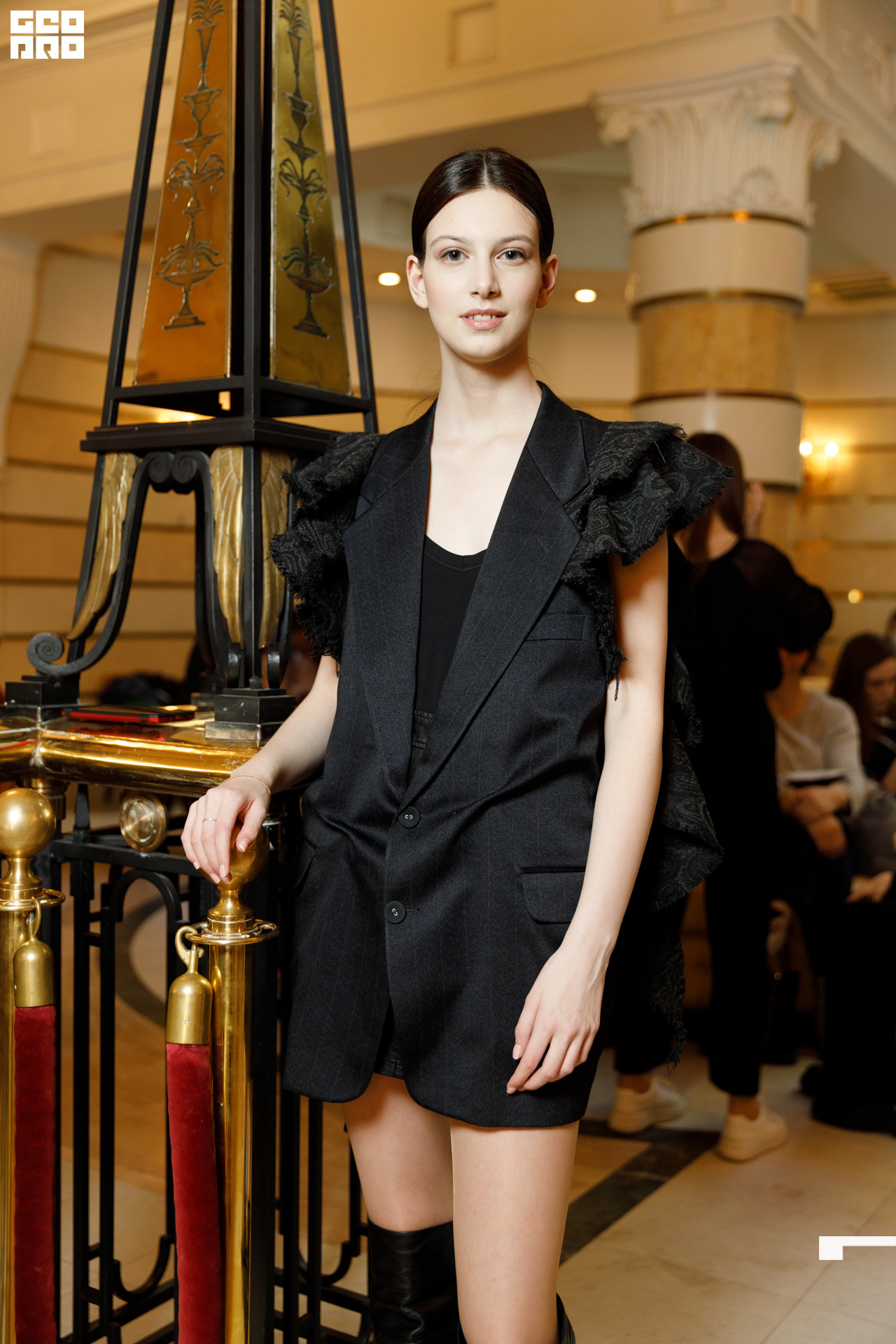 Нева_День 2-96.jpg