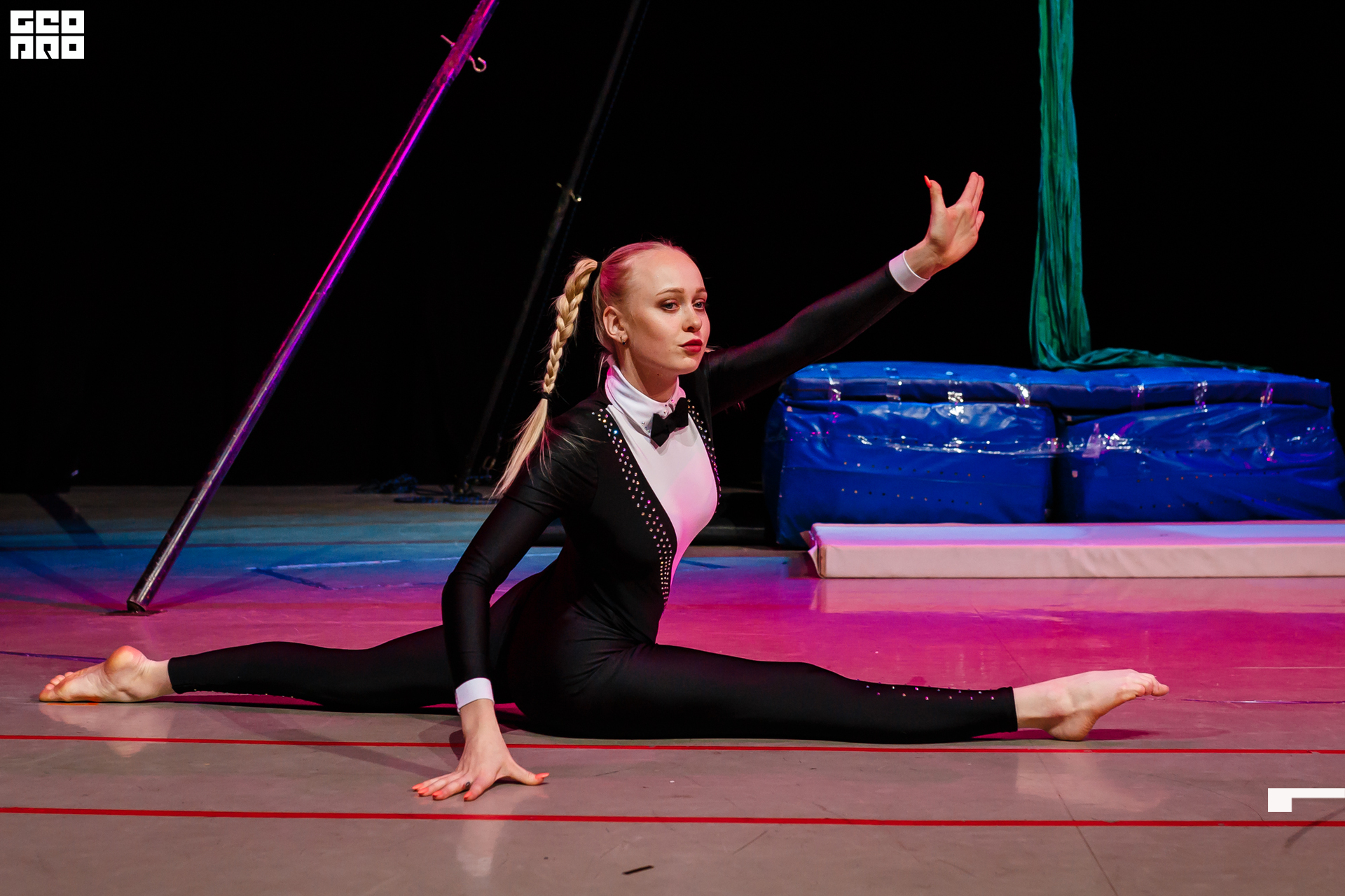 21-03-13 20-07-31.jpg