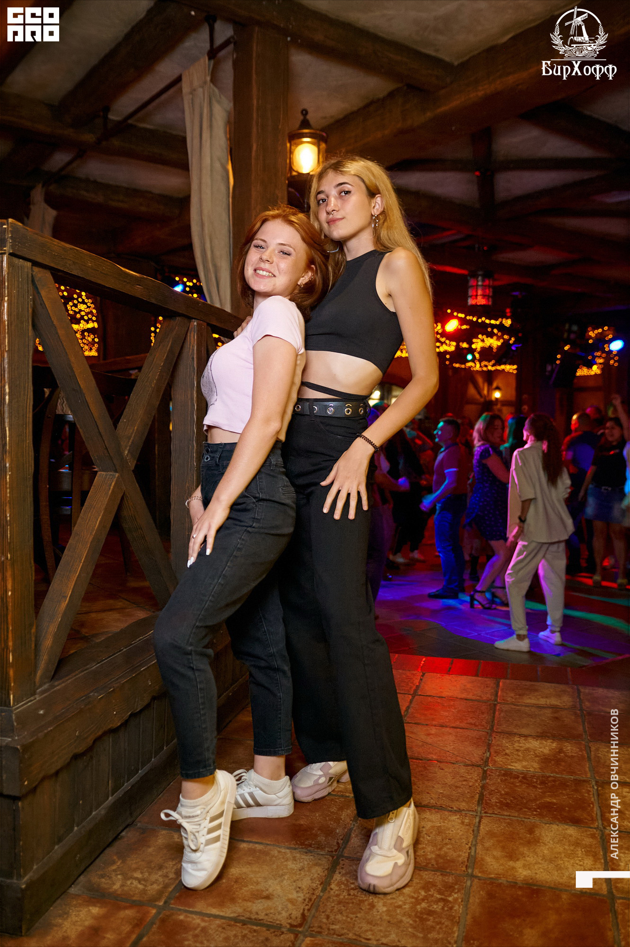 Фото 119 копия.jpg