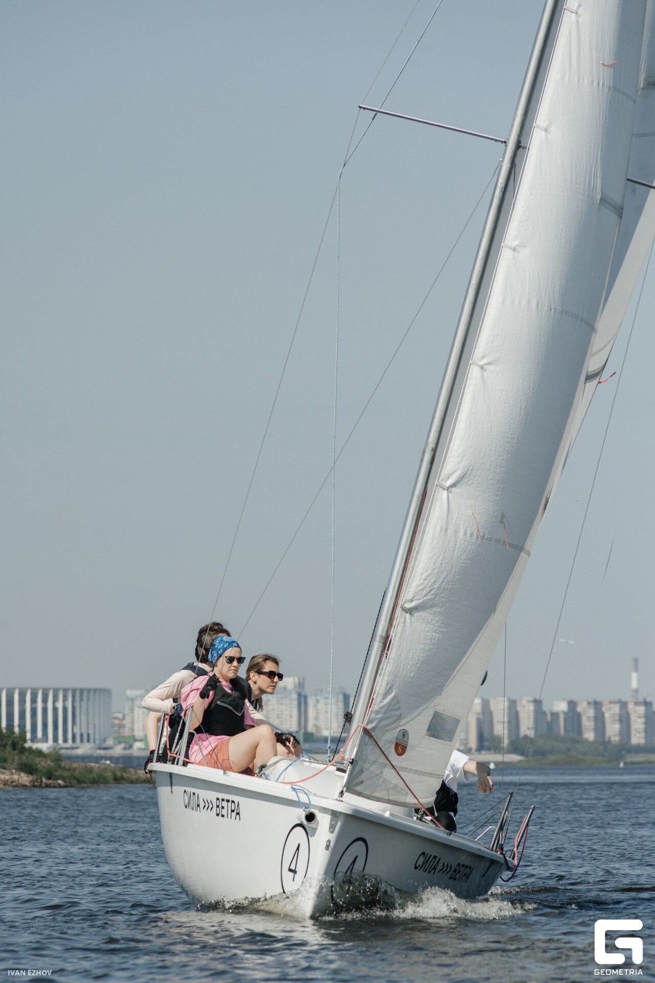 2023.06.02 Сила Ветра-58.jpg