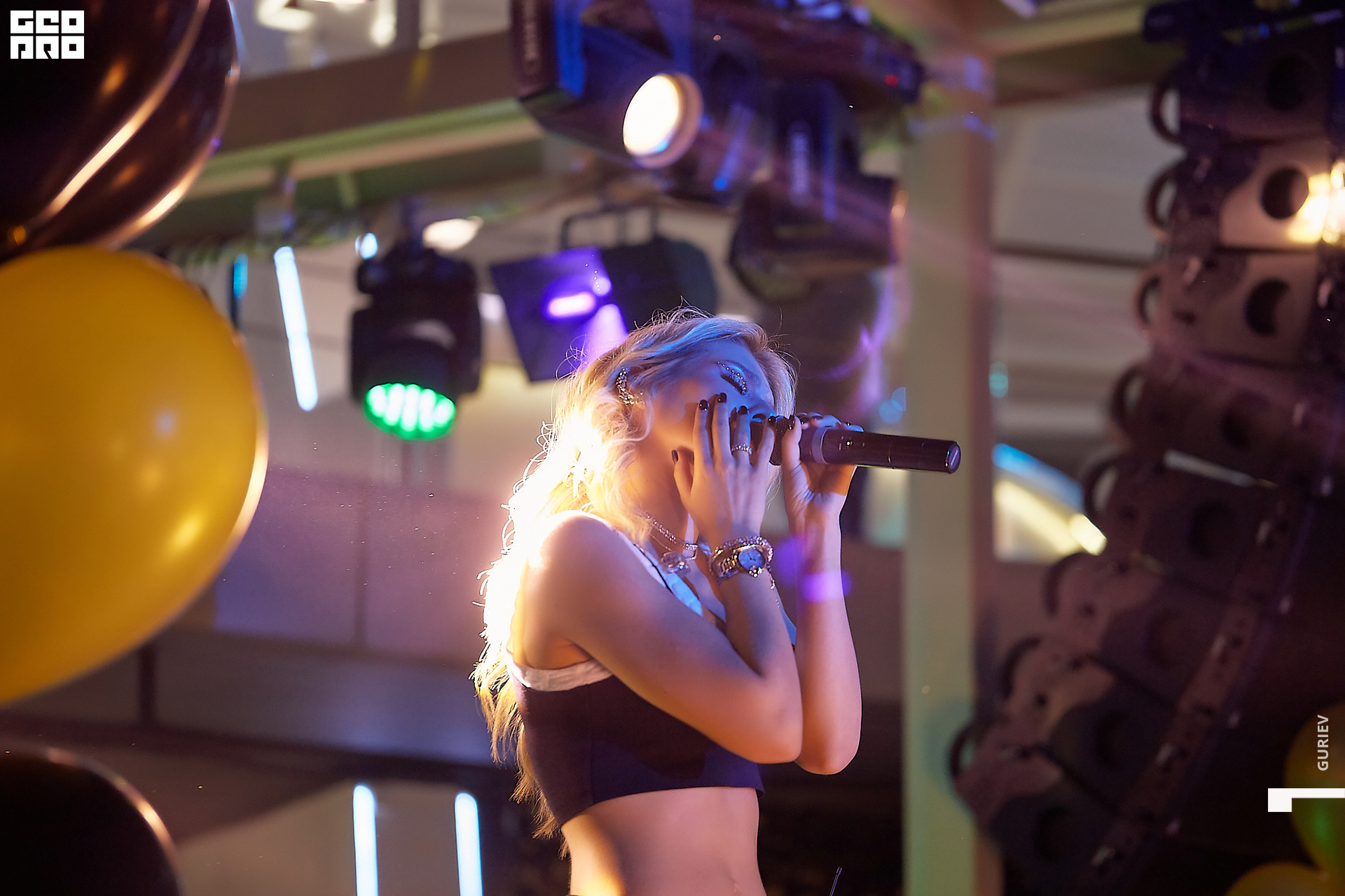 формула0001 106.jpg