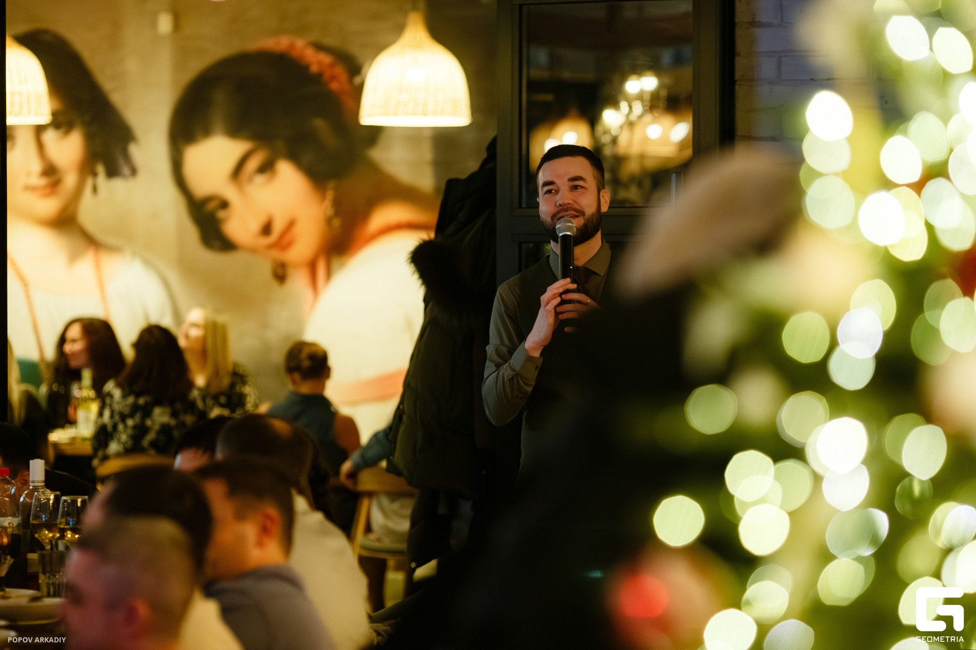 IMG_9582-Улучшено-Ум. шума.jpg