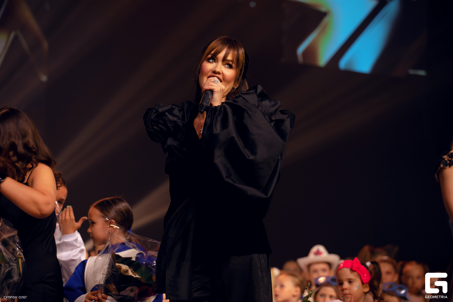 0N5A2180 копия.jpg