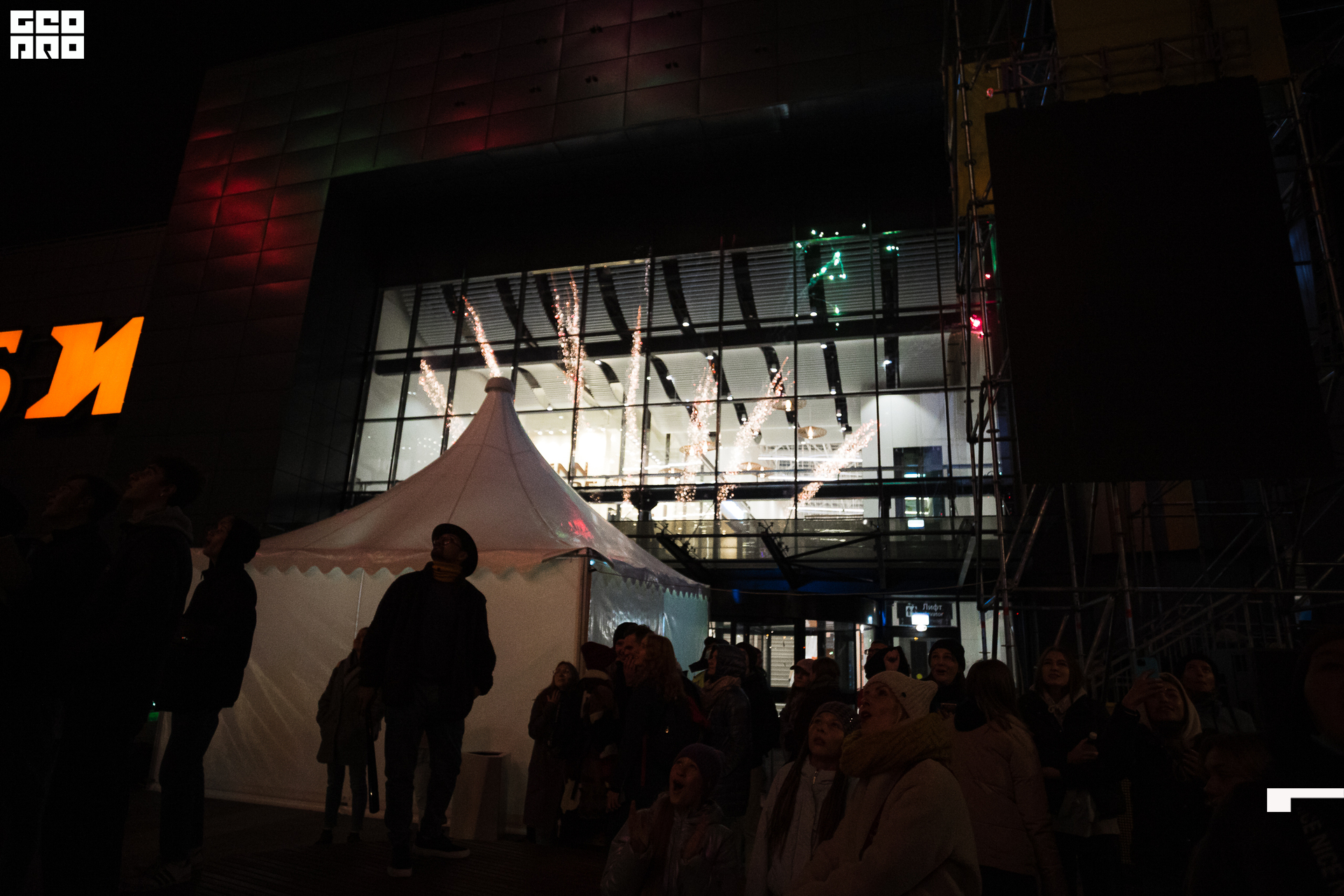 207-09-10-2021-18-06-Мега - Михайлов - 2560.jpg