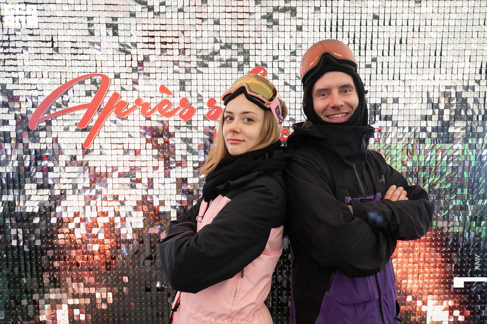 788A2260 копия.jpg