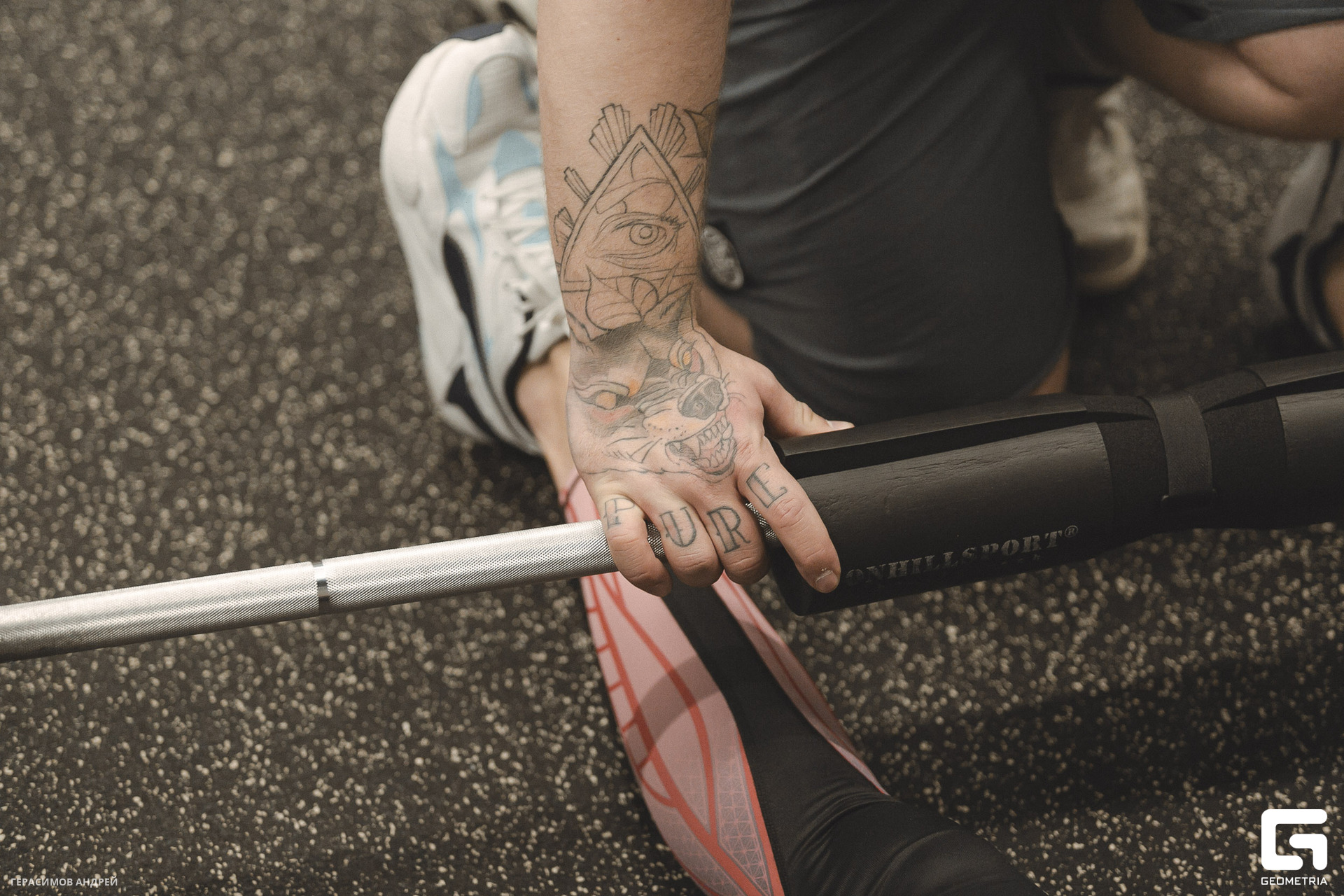 164 Dark Fit 10. 03.jpg