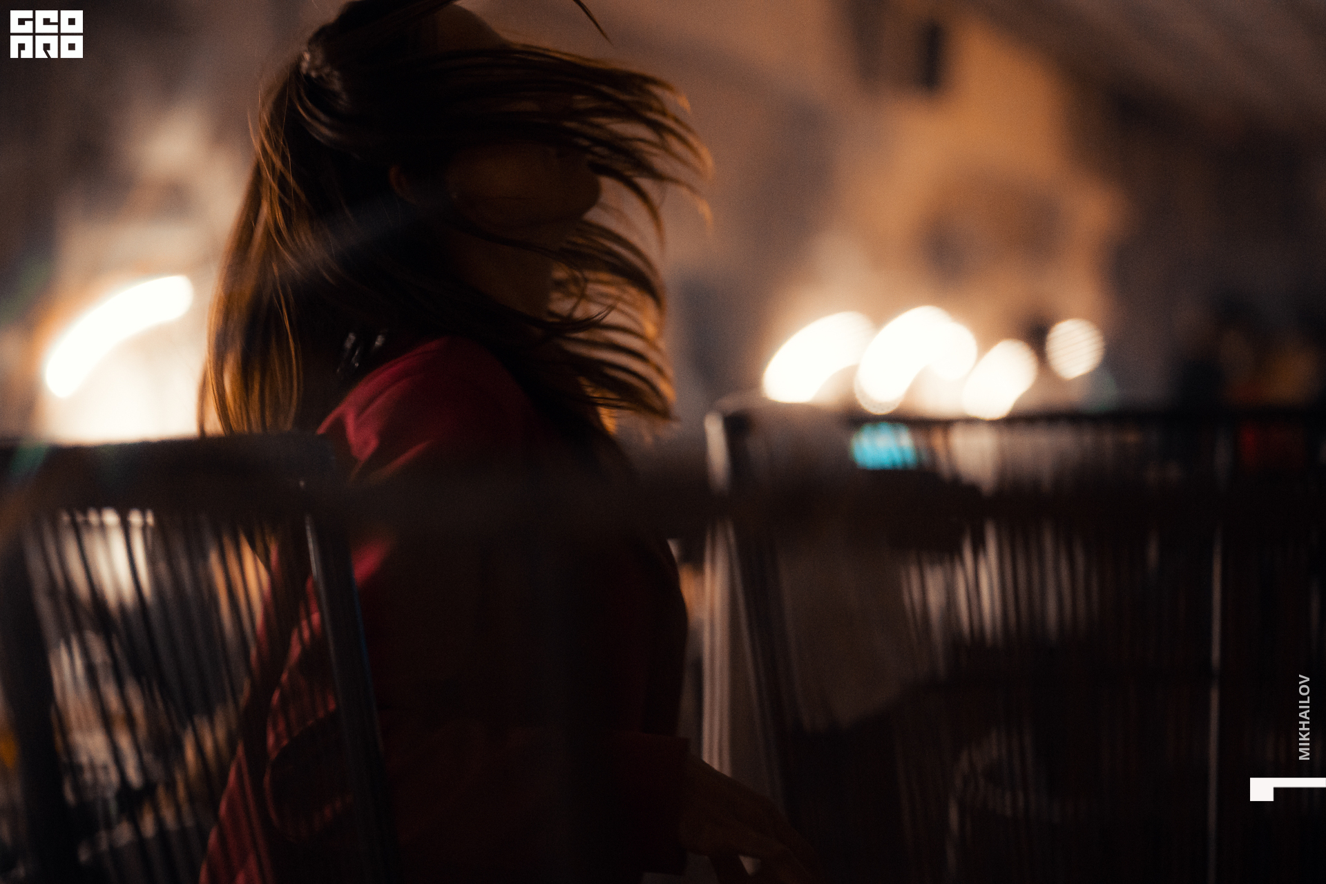 108-20220604-32-Leburg - Mikhailov - 2560.jpg