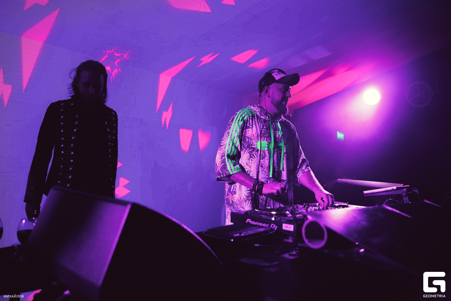 089-202404205442-Zlobin - Mikhailov-2560.jpg