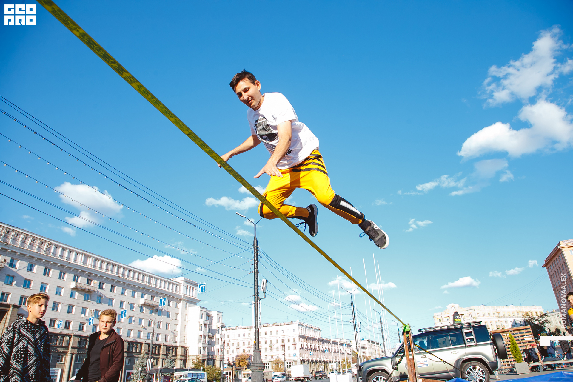 122 210905  183054 _ale_romanova.jpg