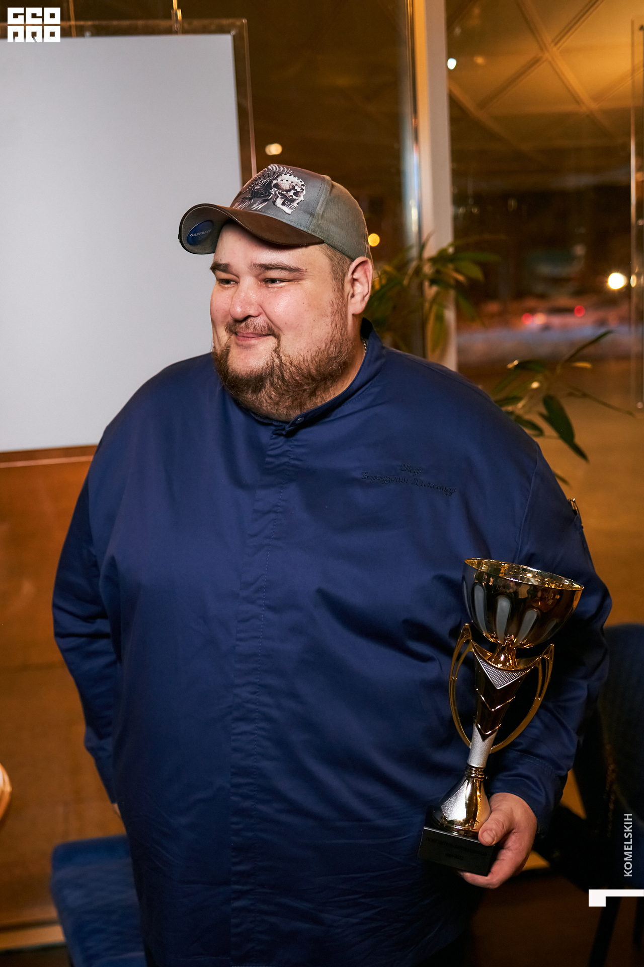 139-17_03_2022-21-09-43 - Komelskih.jpg